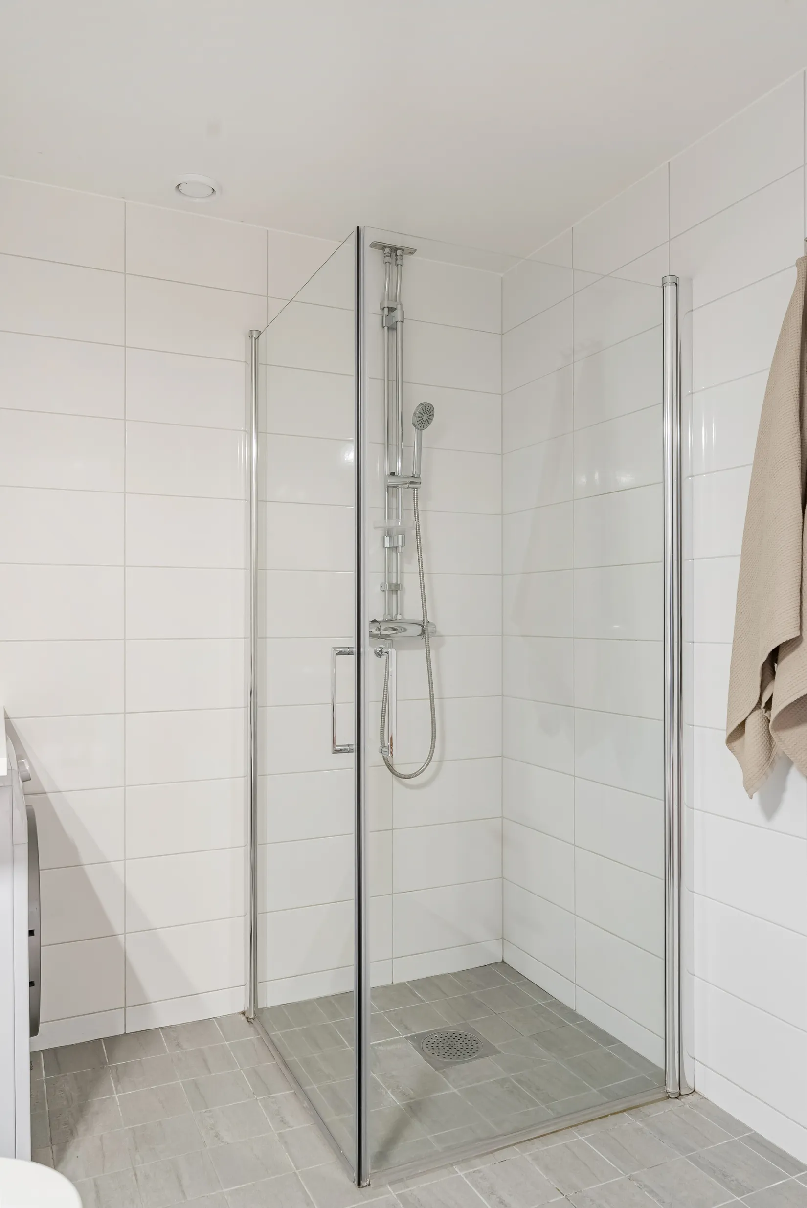 Bostadsrätt, Årstaskogs Väg 14, Liljeholmskajen/Årstaberg, Stockholm