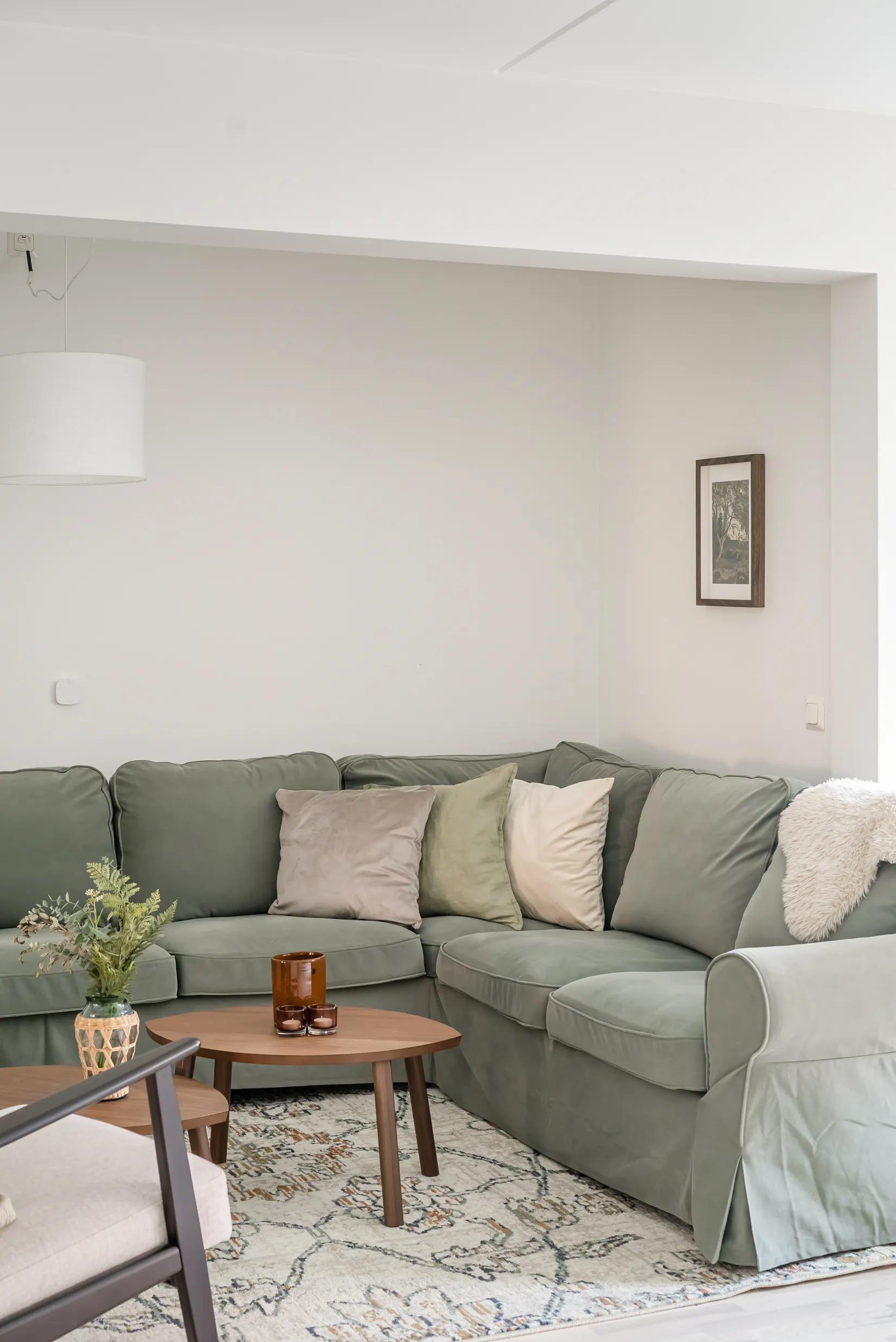 Bostadsrätt, Årstaskogs Väg 14, Liljeholmskajen/Årstaberg, Stockholm