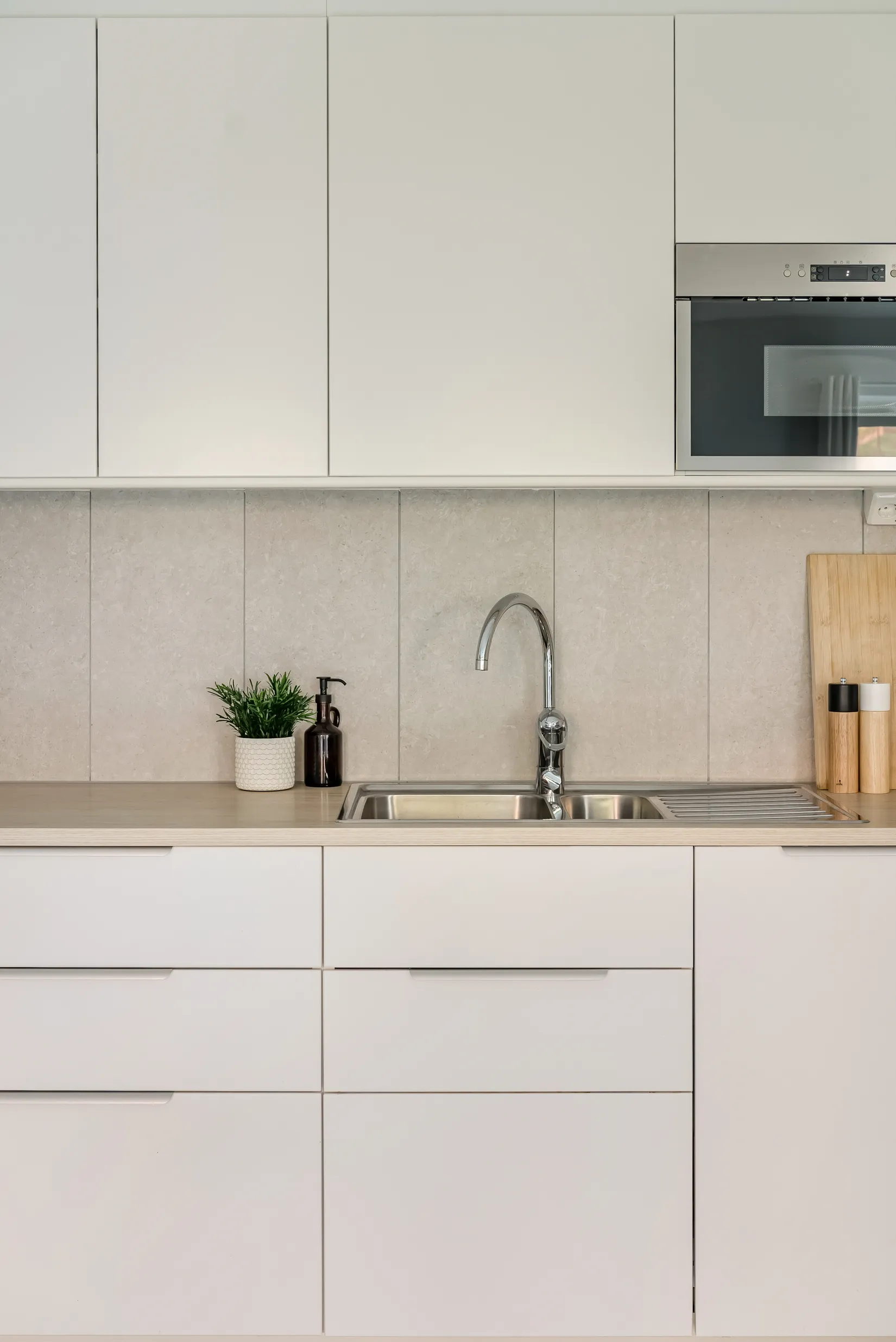 Bostadsrätt, Årstaskogs Väg 14, Liljeholmskajen/Årstaberg, Stockholm