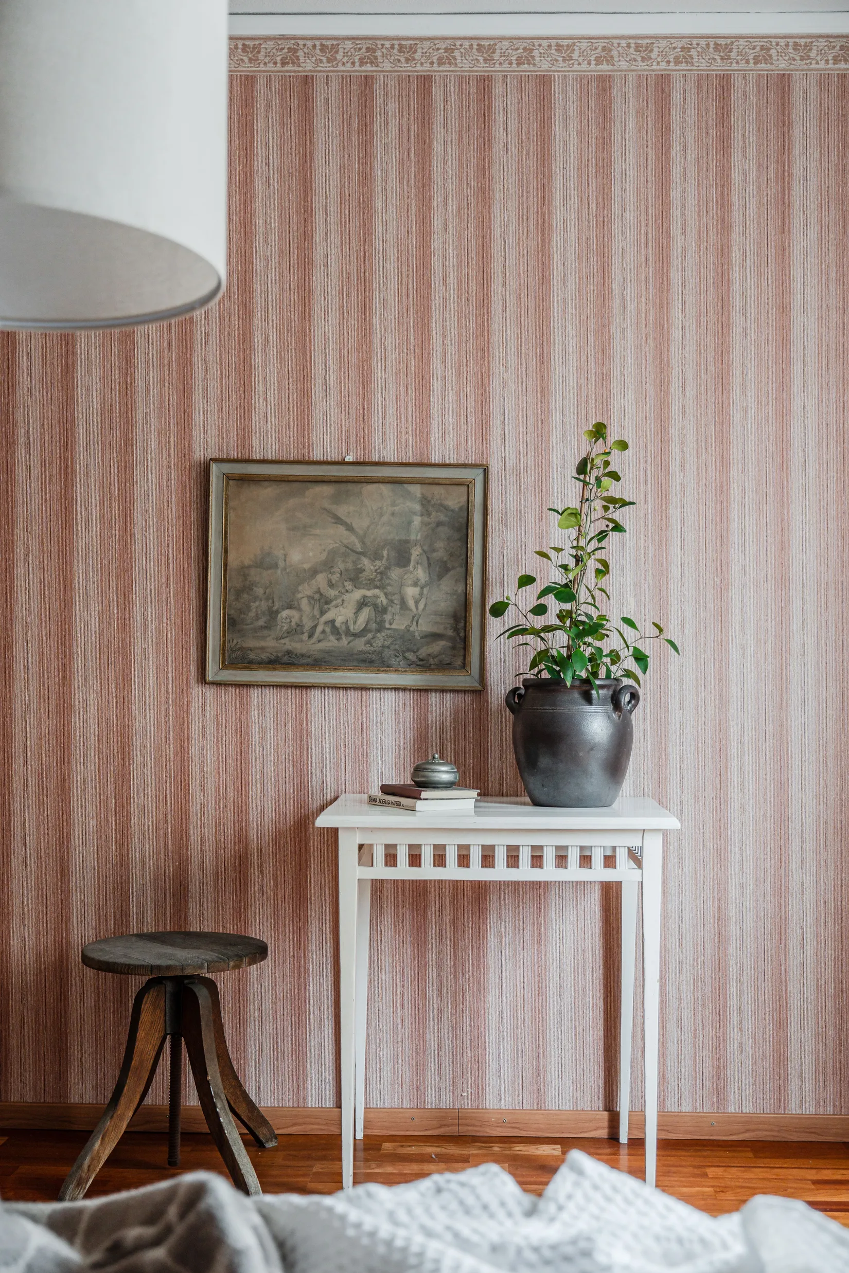 Bostadsrätt, Sysslomansgatan 20C, Främre Luthagen, Uppsala