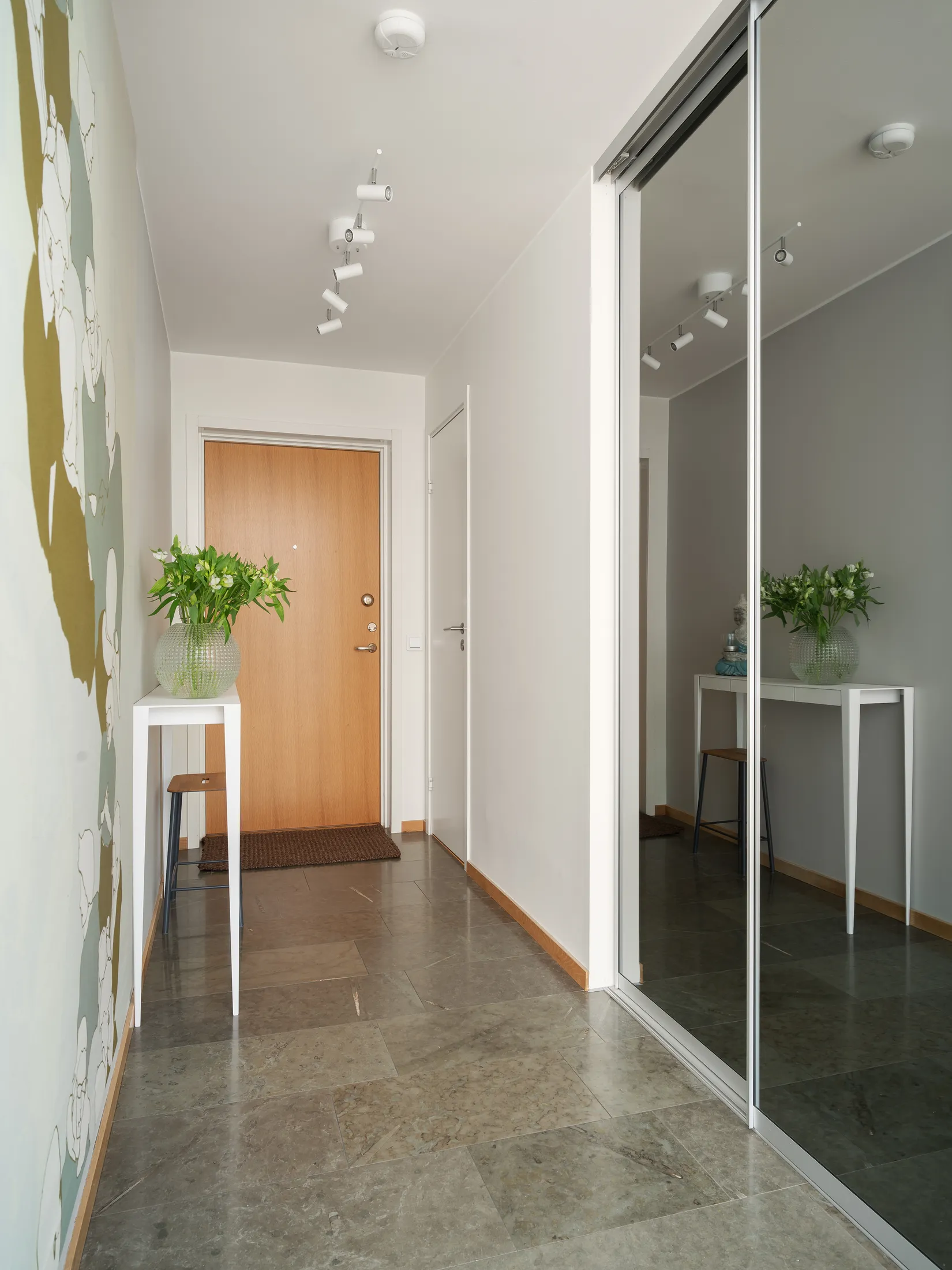 Bostadsrätt, Skyttevägen 15A, Saltsjöbaden - Solsidan, Nacka