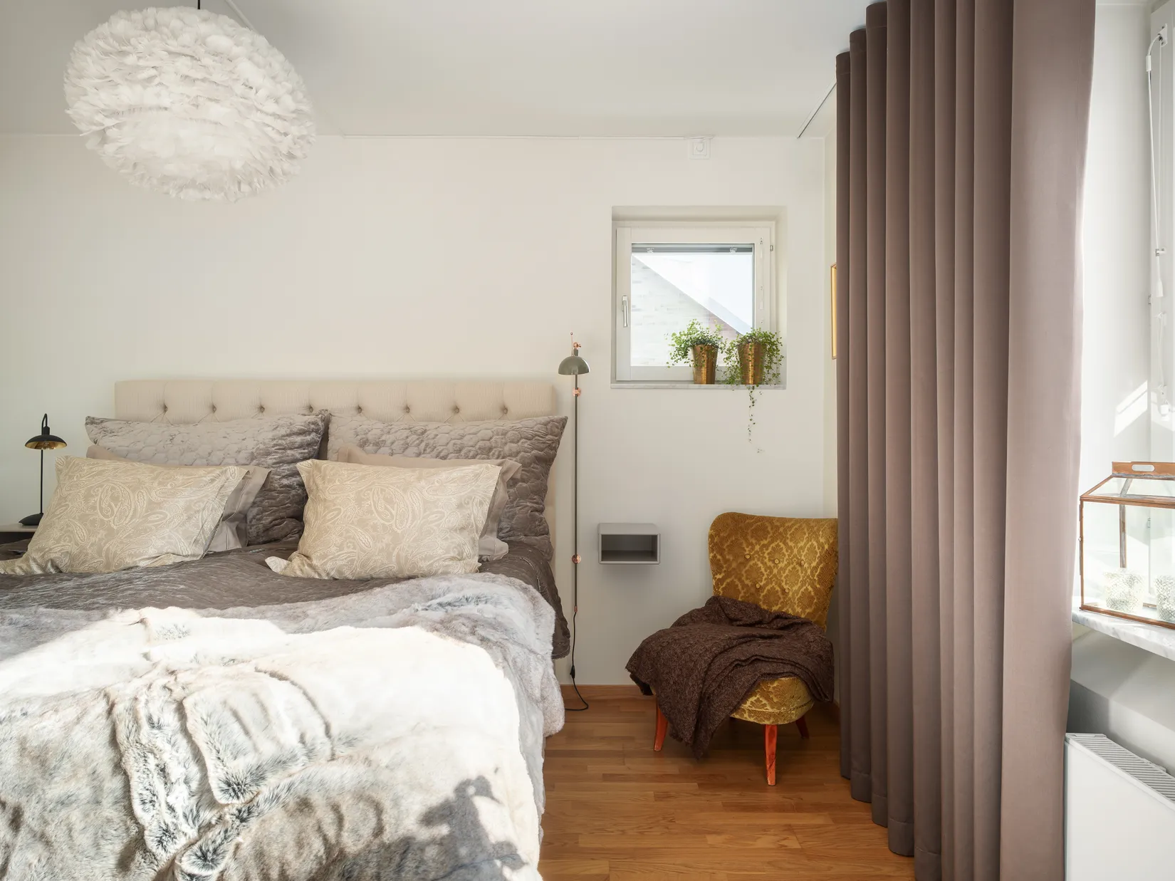Bostadsrätt, Skyttevägen 15A, Saltsjöbaden - Solsidan, Nacka