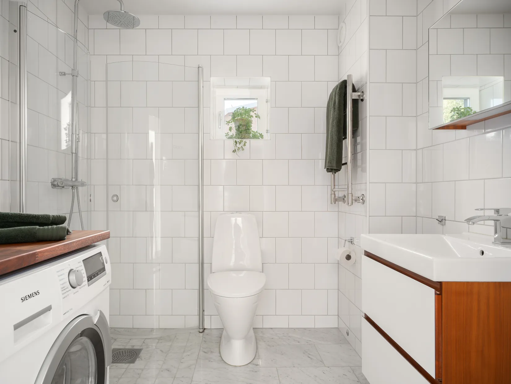 Bostadsrätt, Skyttevägen 15A, Saltsjöbaden - Solsidan, Nacka