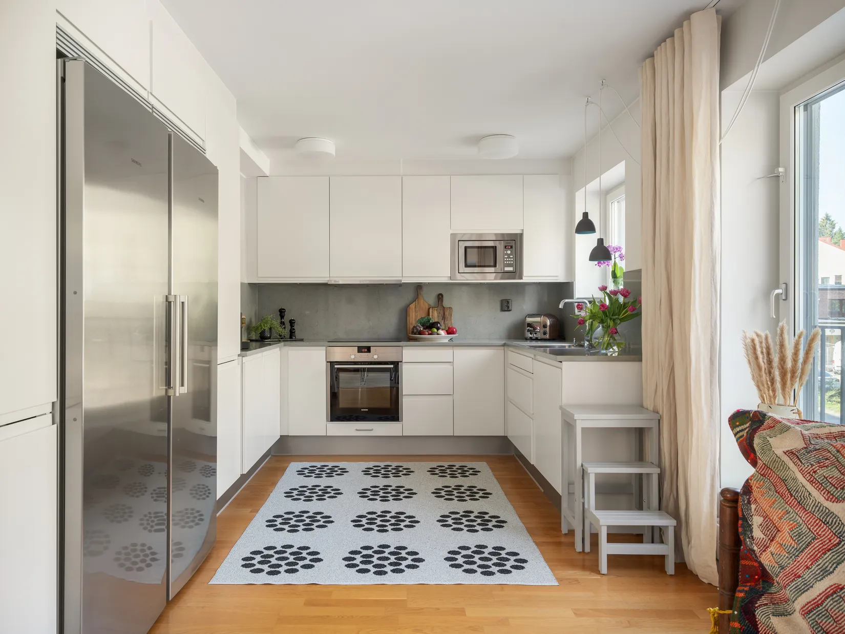 Bostadsrätt, Skyttevägen 15A, Saltsjöbaden - Solsidan, Nacka