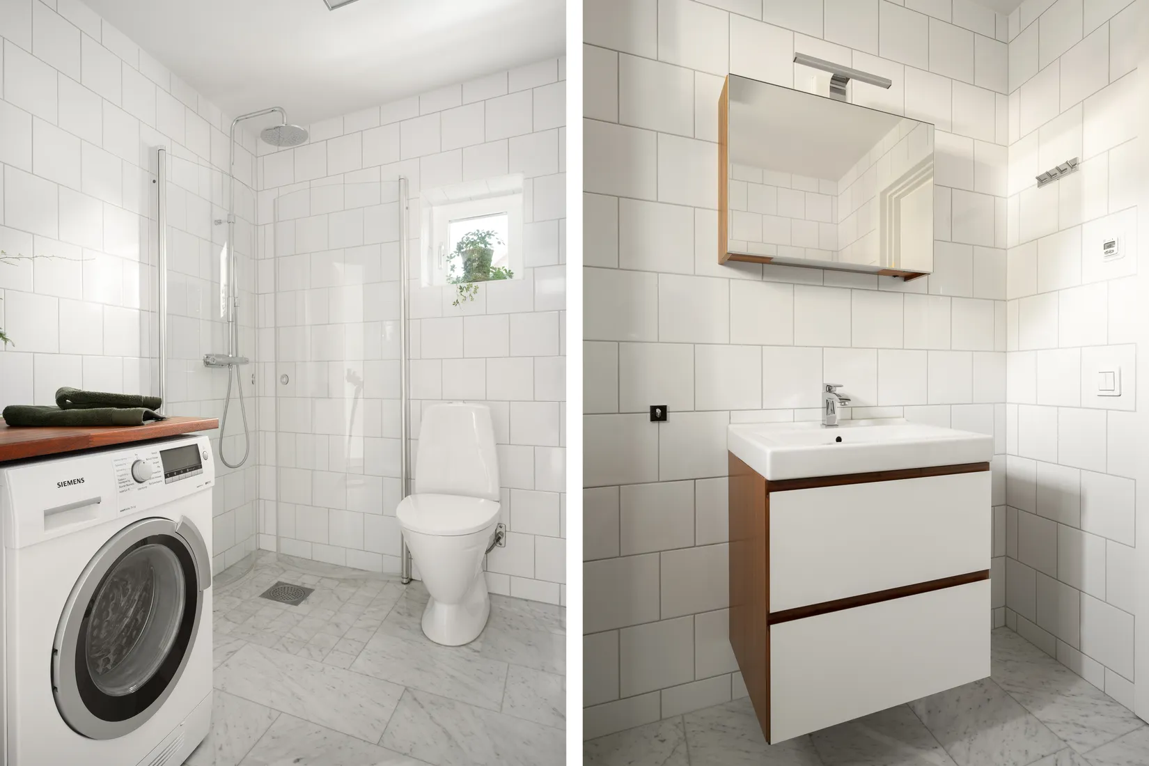Bostadsrätt, Skyttevägen 15A, Saltsjöbaden - Solsidan, Nacka