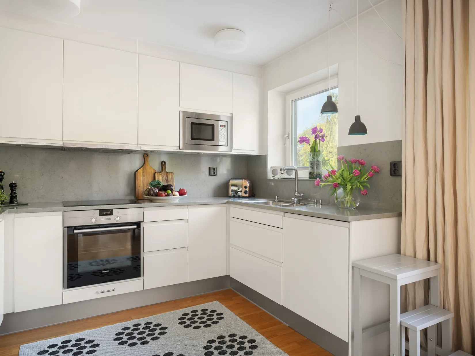 Bostadsrätt, Skyttevägen 15A, Saltsjöbaden - Solsidan, Nacka