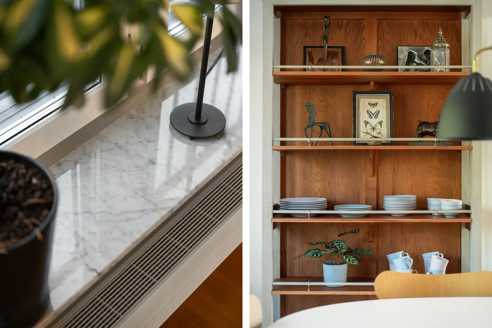 Bostadsrätt, Skyttevägen 15A, Saltsjöbaden - Solsidan, Nacka