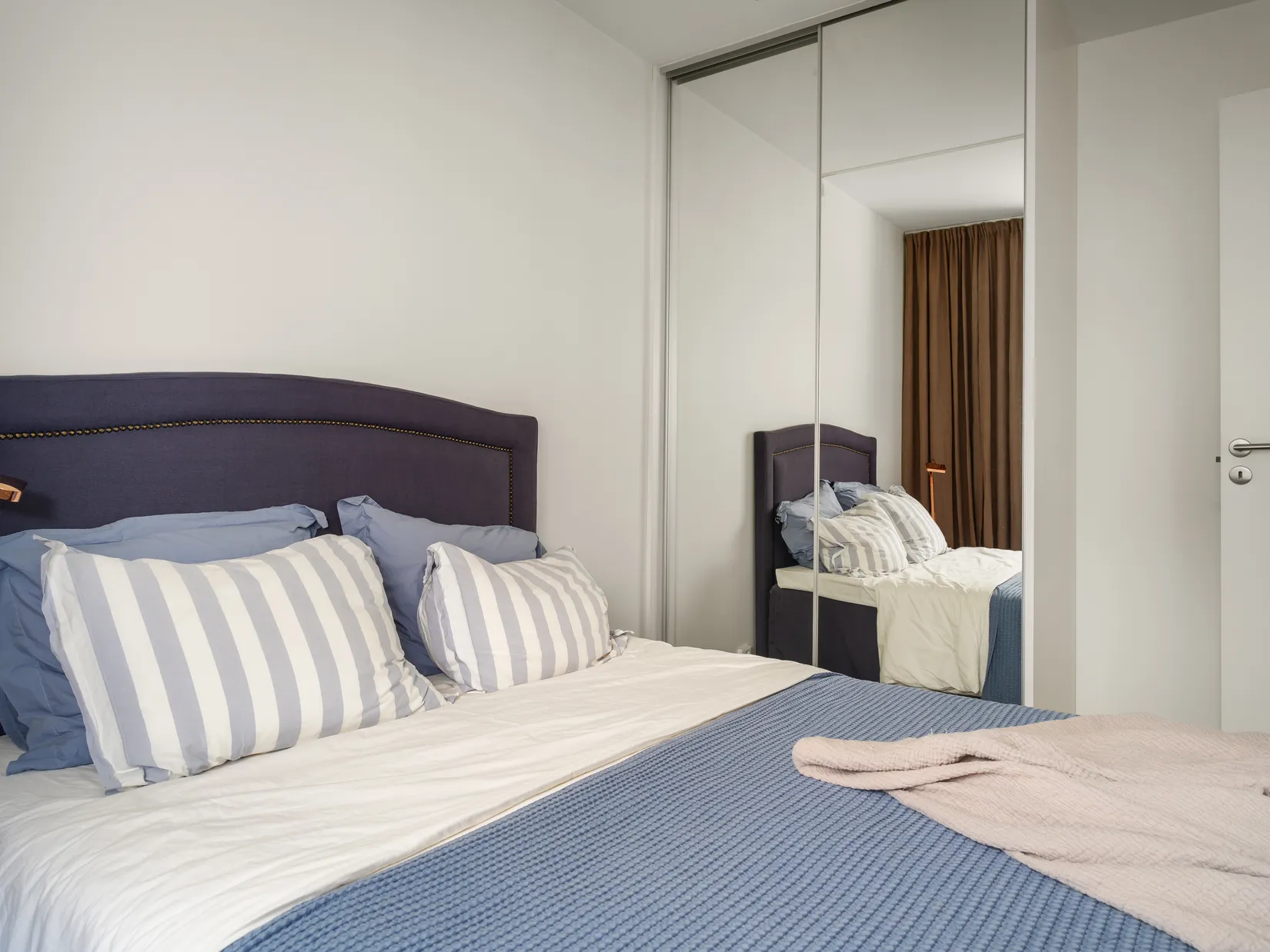 Bostadsrätt, Skyttevägen 15A, Saltsjöbaden - Solsidan, Nacka