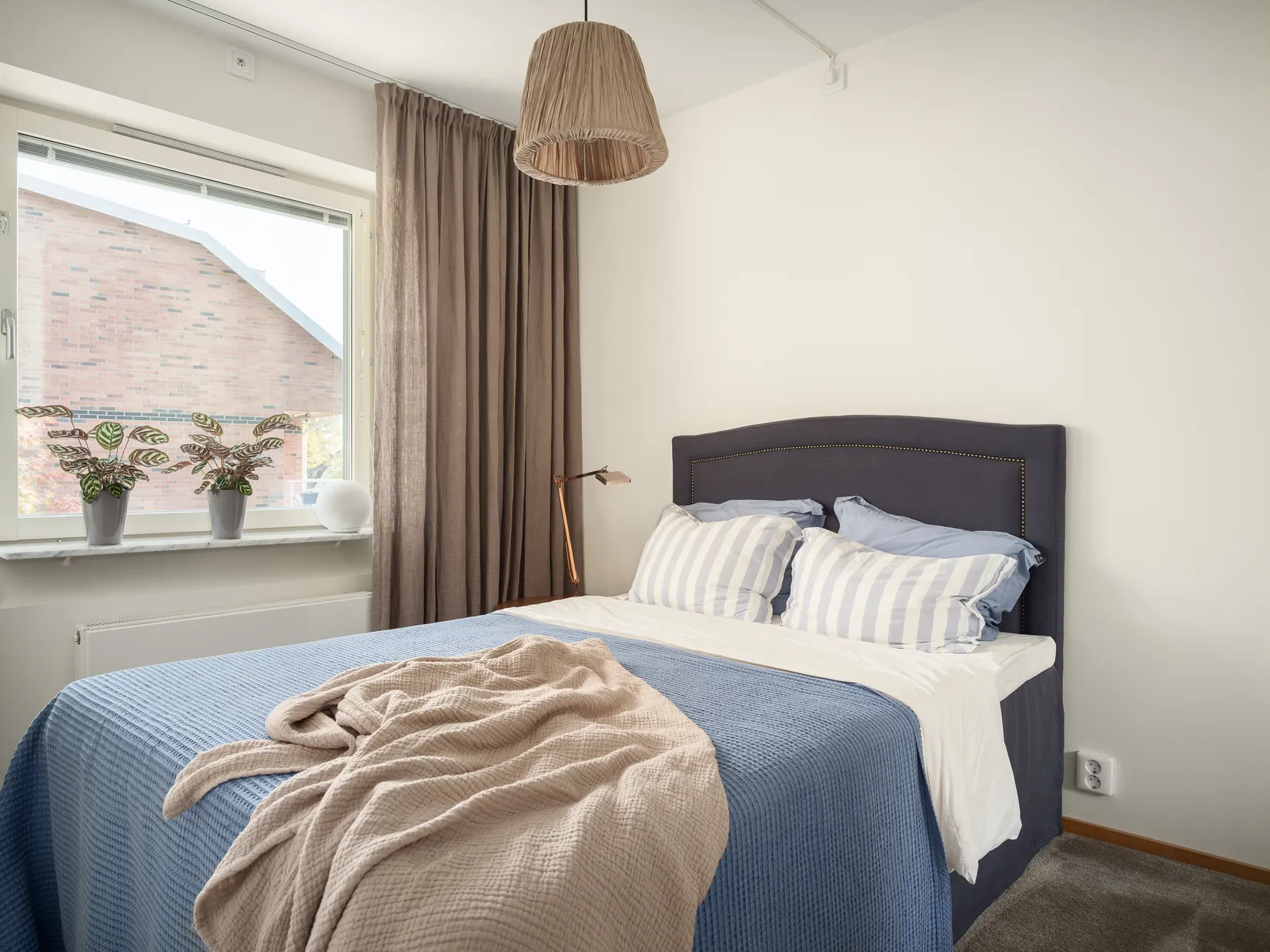 Bostadsrätt, Skyttevägen 15A, Saltsjöbaden - Solsidan, Nacka