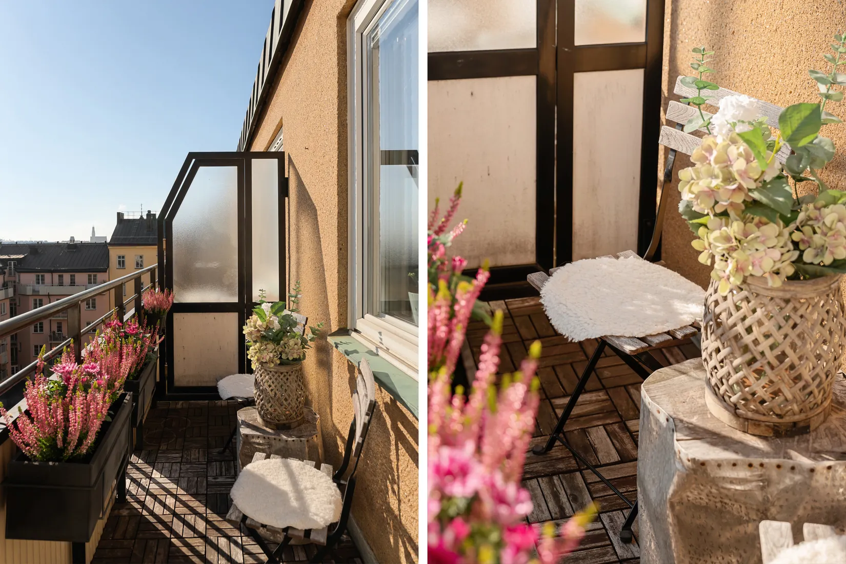 Bostadsrätt, Bergsgatan 51, 6 tr, Kungsholmen, Stockholm