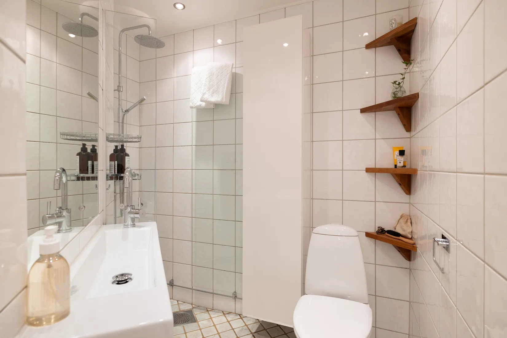 Bostadsrätt, Karlbergsvägen 71A ö.g, Birkastan - Vasastan, Stockholm
