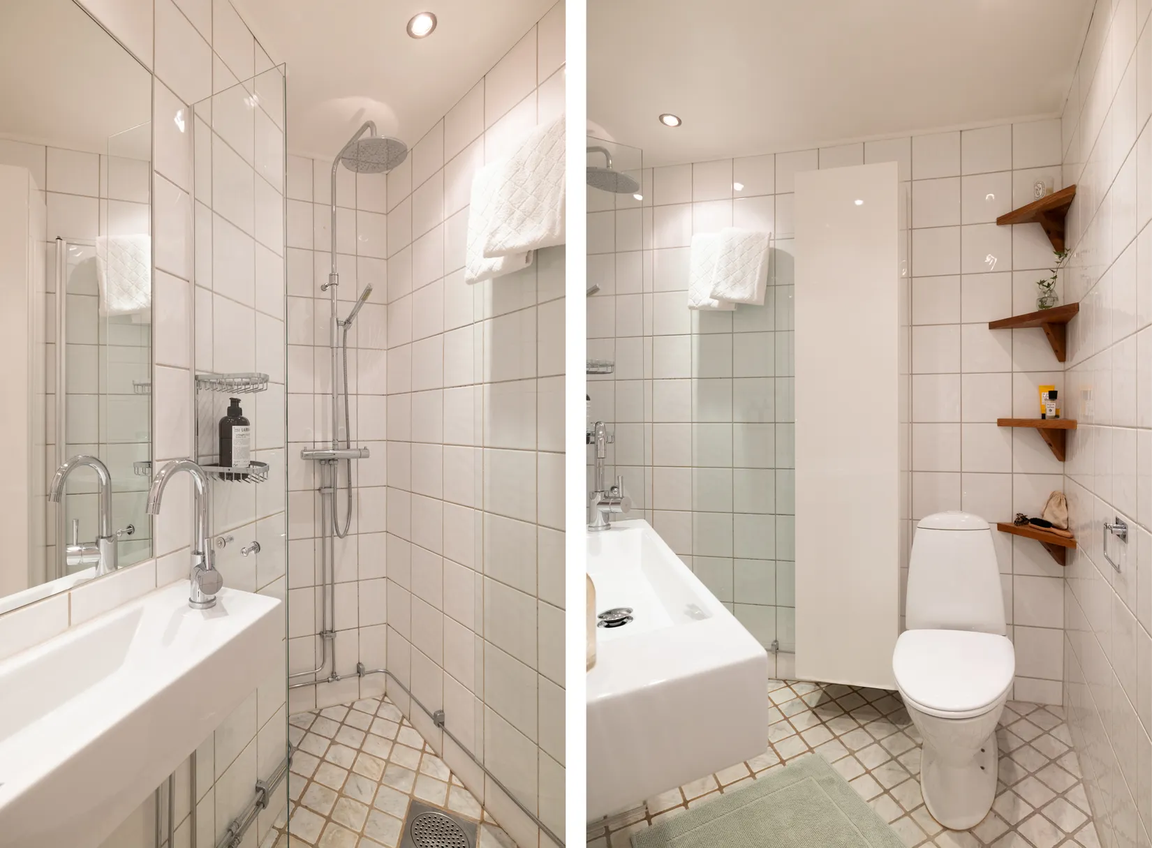 Bostadsrätt, Karlbergsvägen 71A ö.g, Birkastan - Vasastan, Stockholm