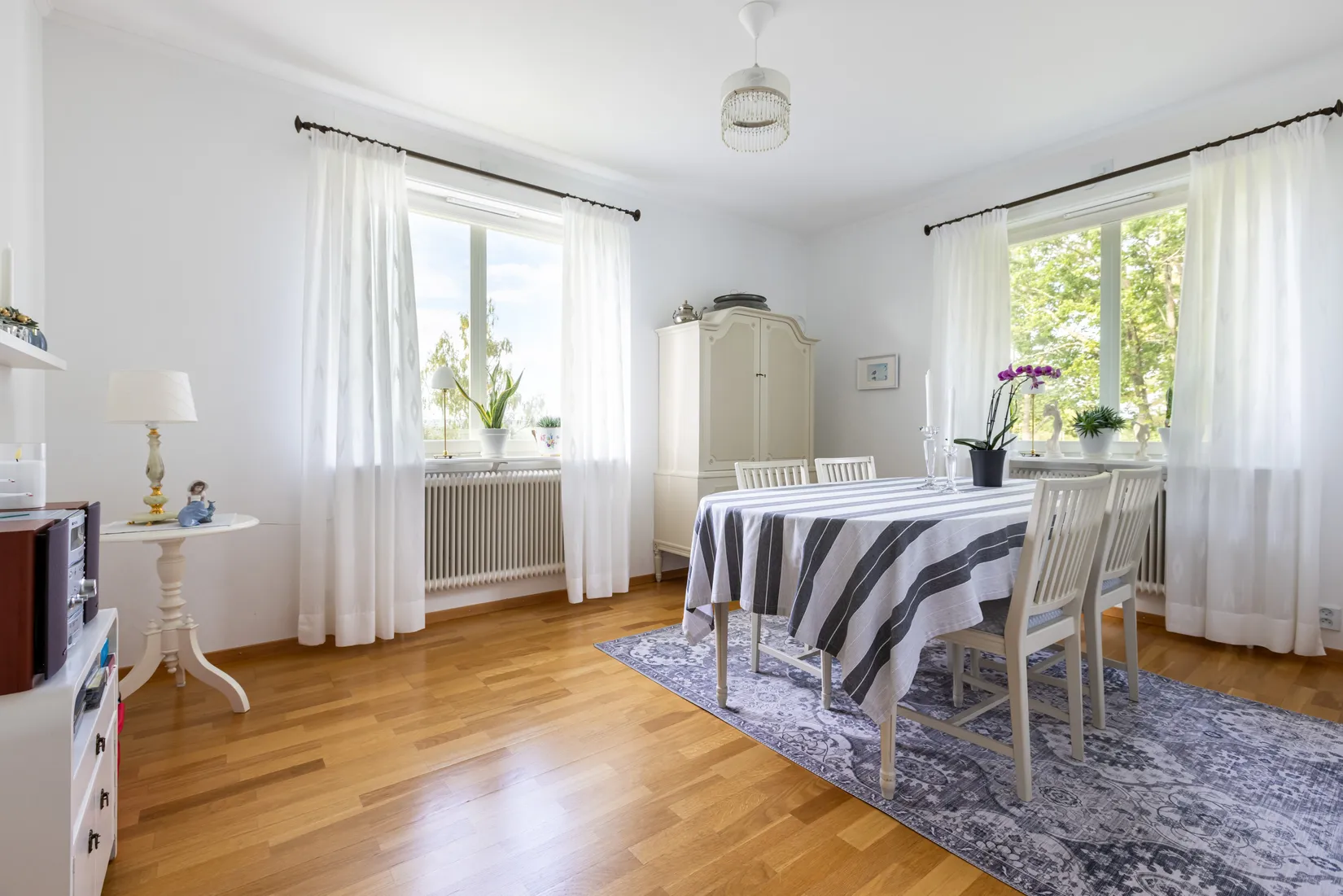 Villa, Umeå-Brattby 54, Brattby, Umeå