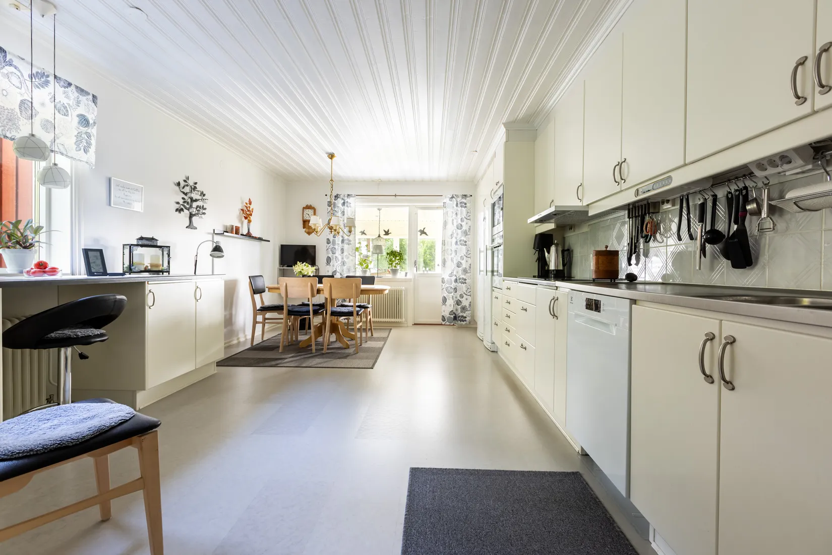 Villa, Umeå-Brattby 54, Brattby, Umeå