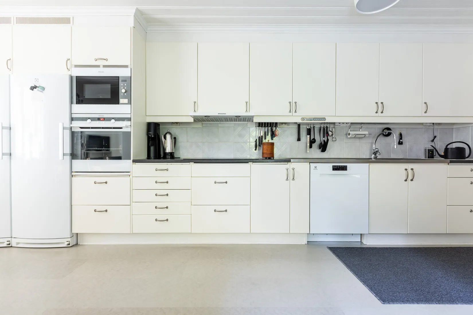 Villa, Umeå-Brattby 54, Brattby, Umeå