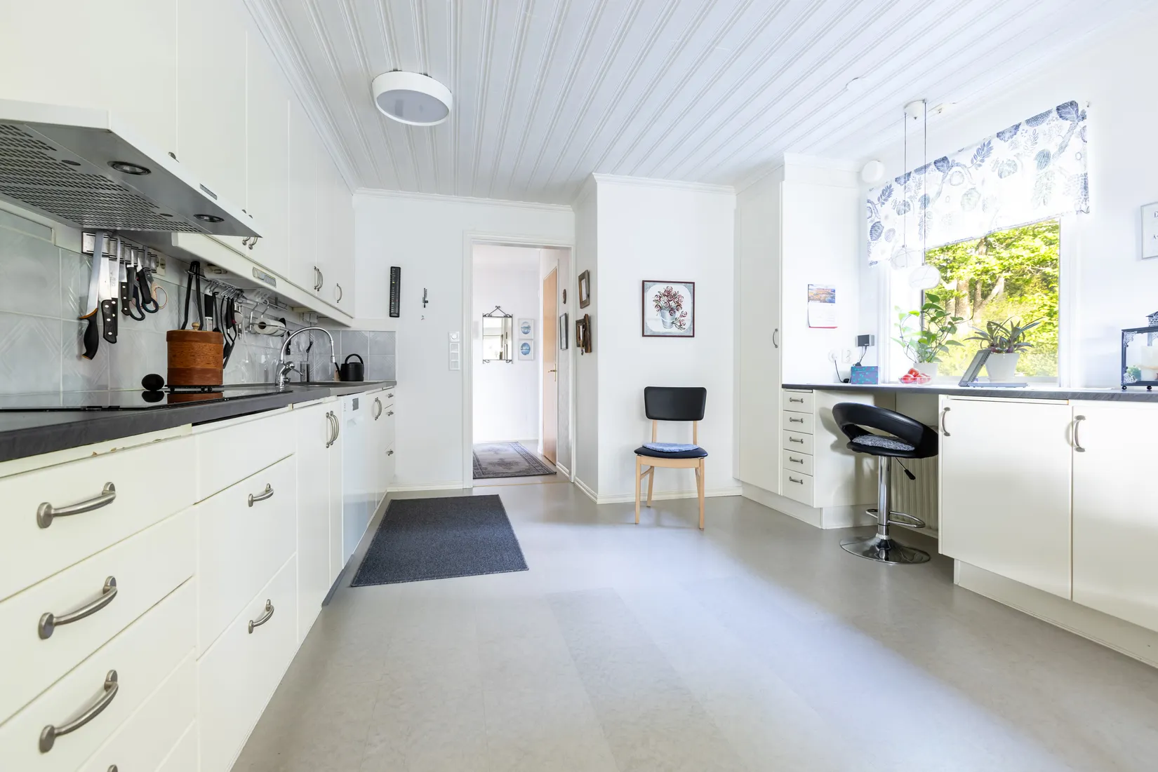 Villa, Umeå-Brattby 54, Brattby, Umeå