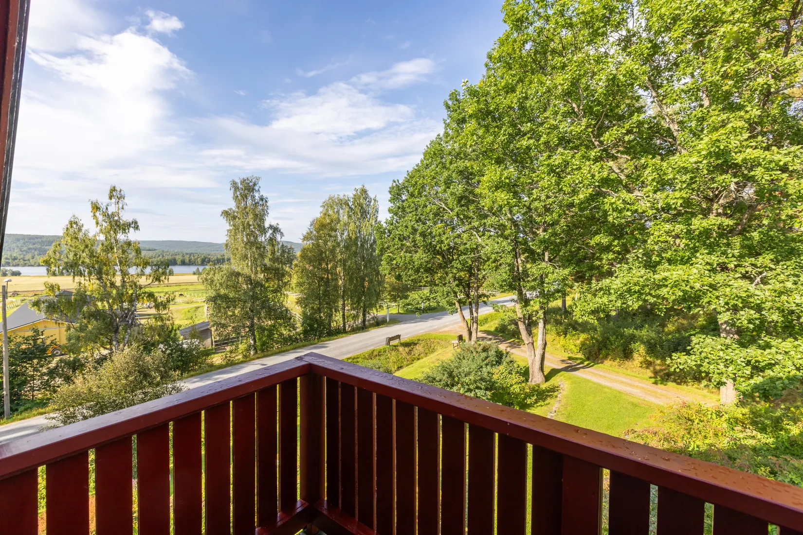 Villa, Umeå-Brattby 54, Brattby, Umeå