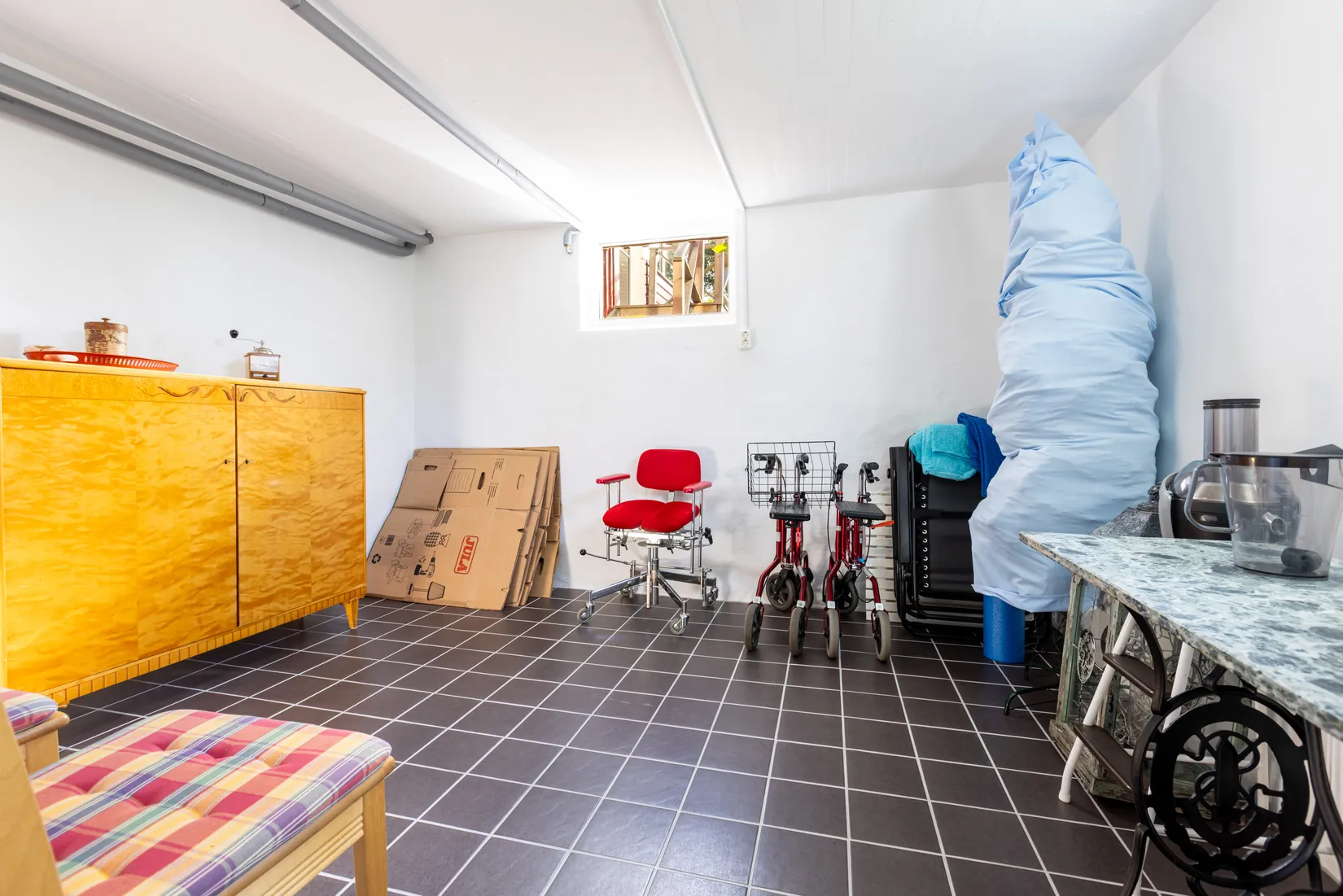 Villa, Umeå-Brattby 54, Brattby, Umeå