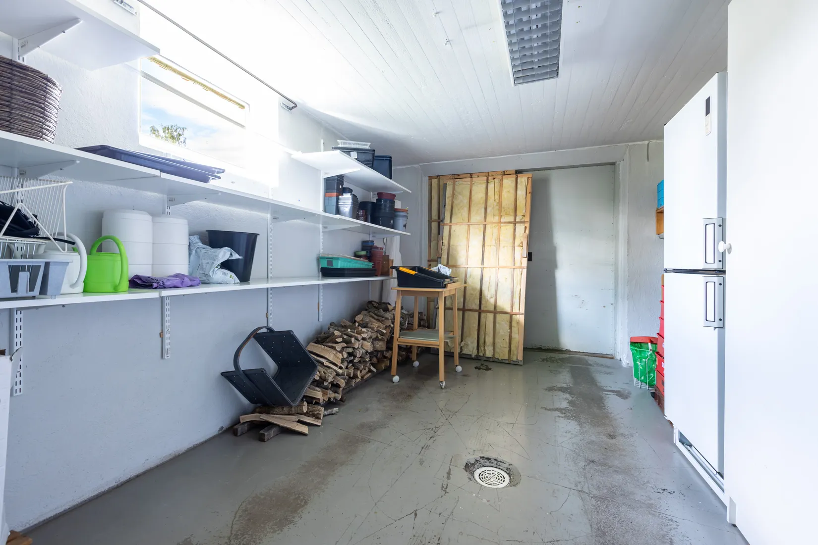 Villa, Umeå-Brattby 54, Brattby, Umeå