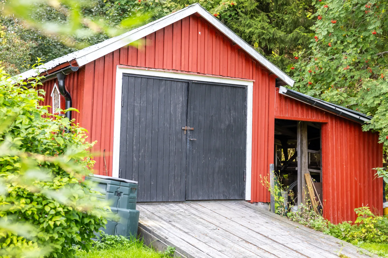 Villa, Umeå-Brattby 54, Brattby, Umeå