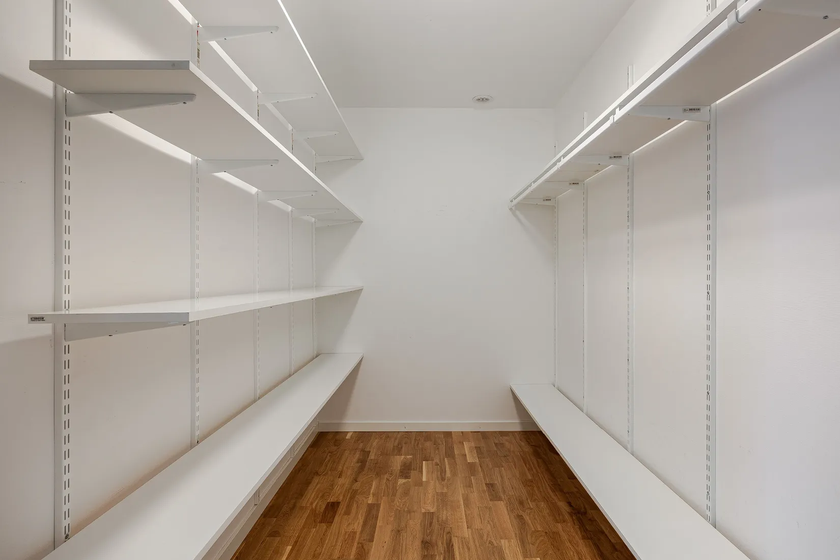 Bostadsrätt, Södra vägen 10, Malmen, Kalmar