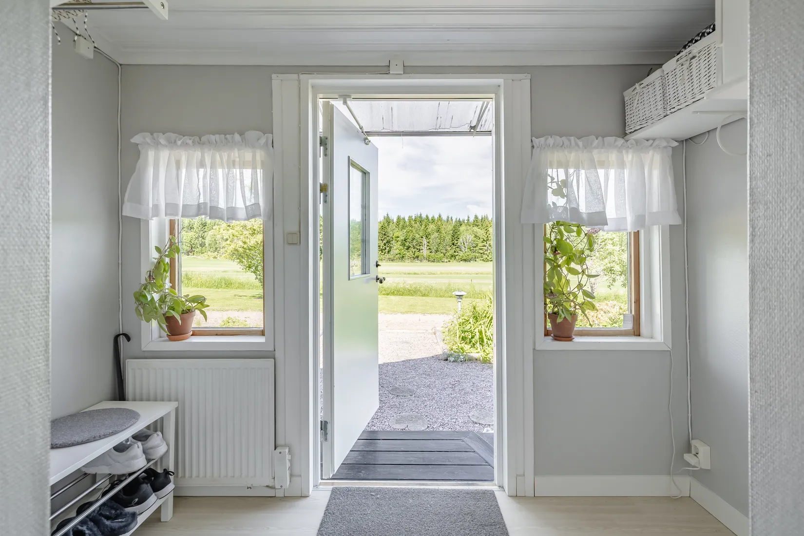 Villa, Sorkdalen 610, Karlstad