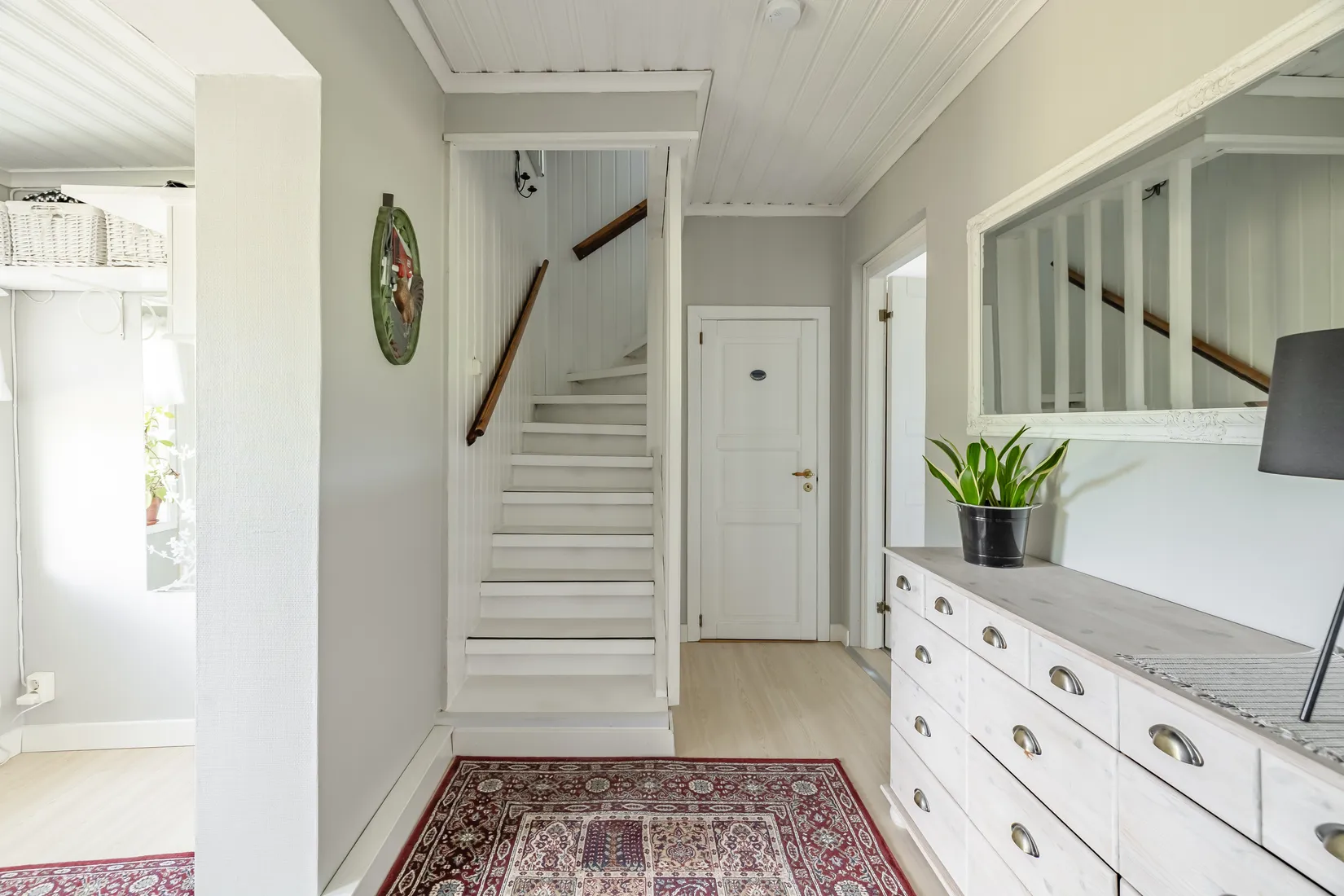Villa, Sorkdalen 610, Karlstad