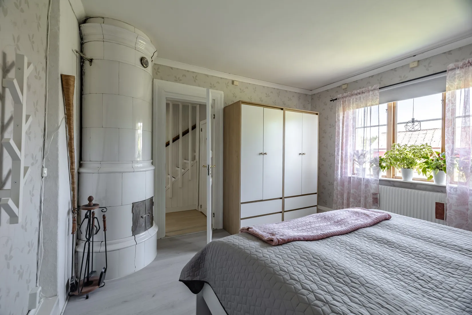 Villa, Sorkdalen 610, Karlstad