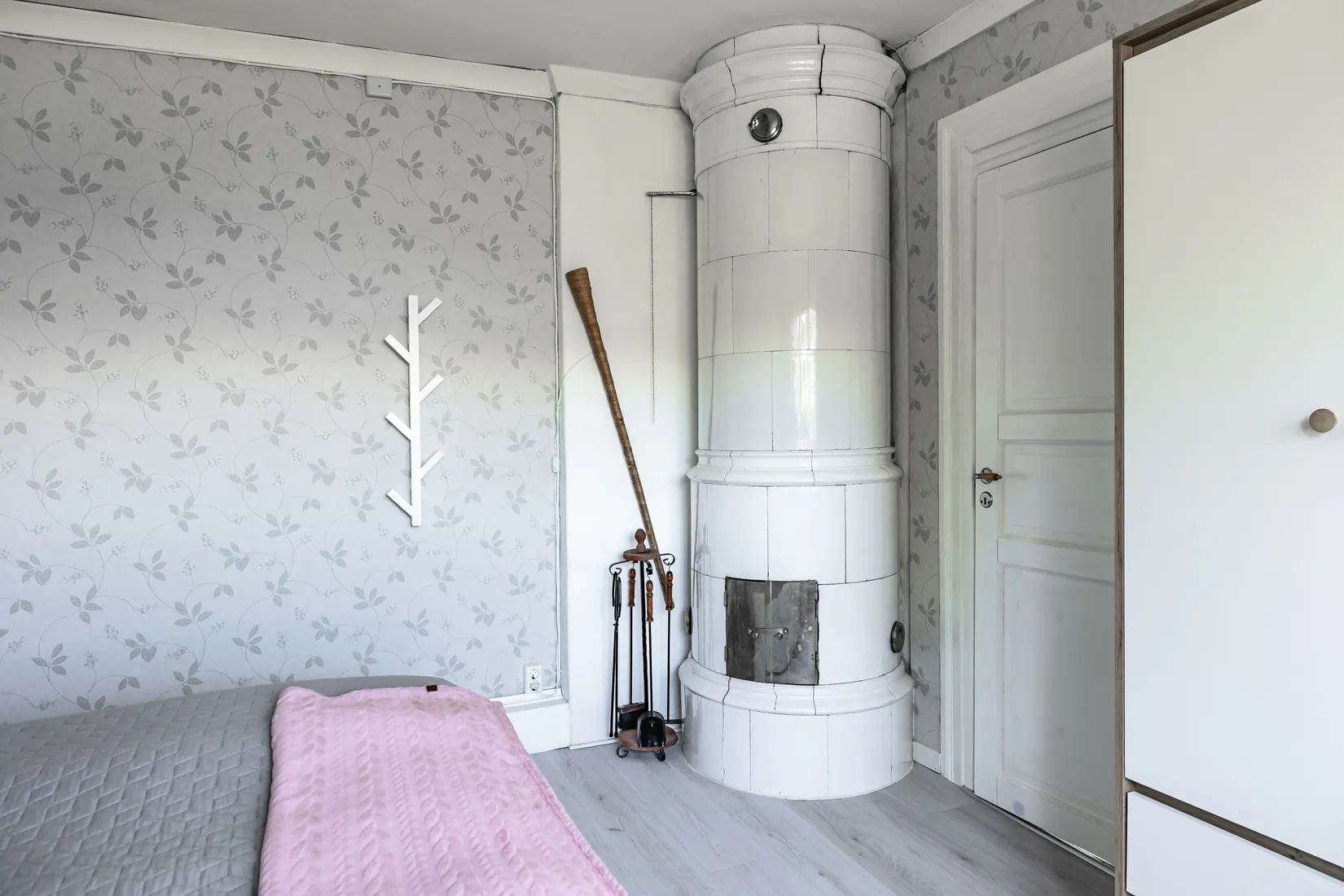 Villa, Sorkdalen 610, Karlstad