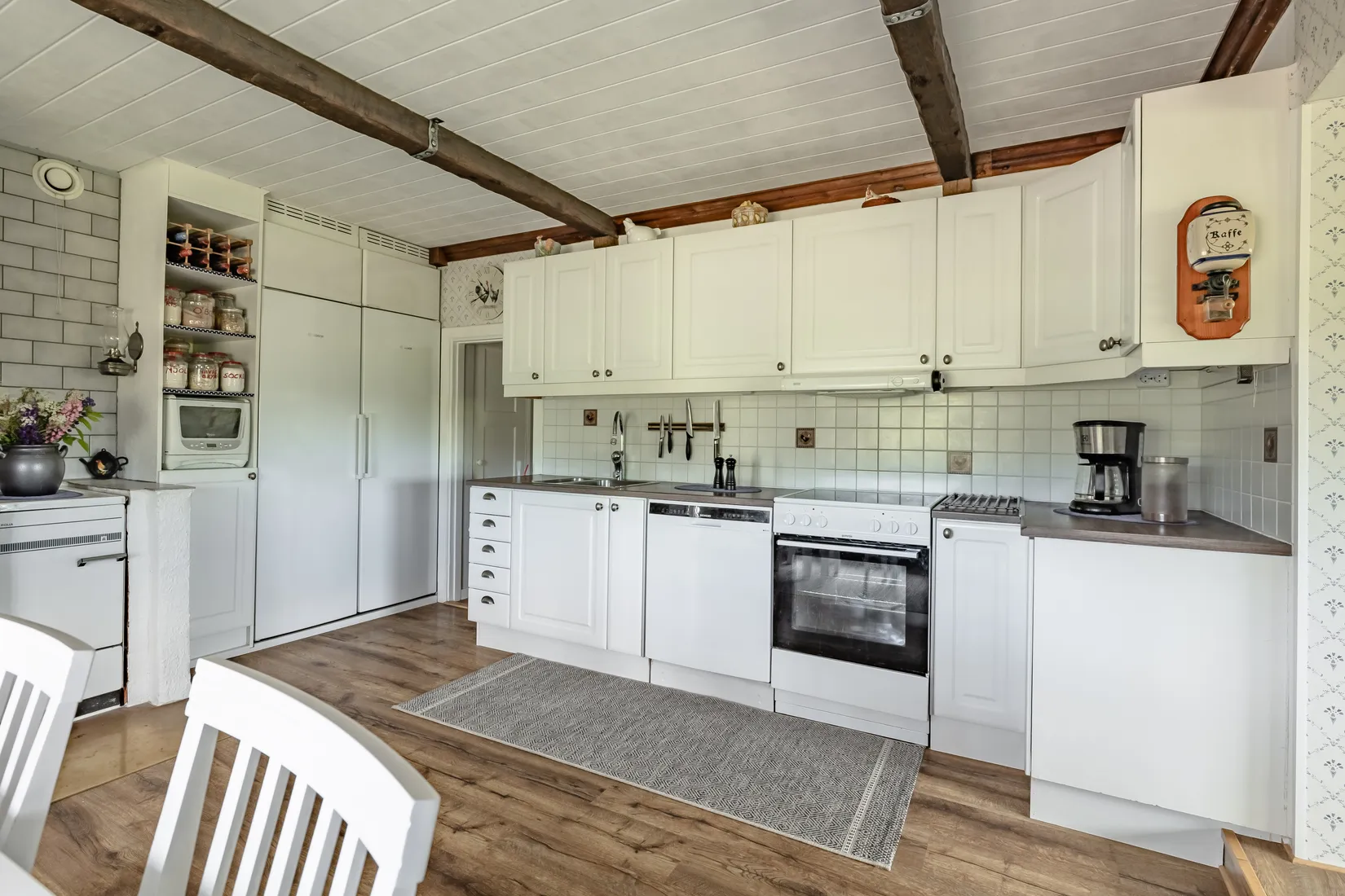 Villa, Sorkdalen 610, Karlstad