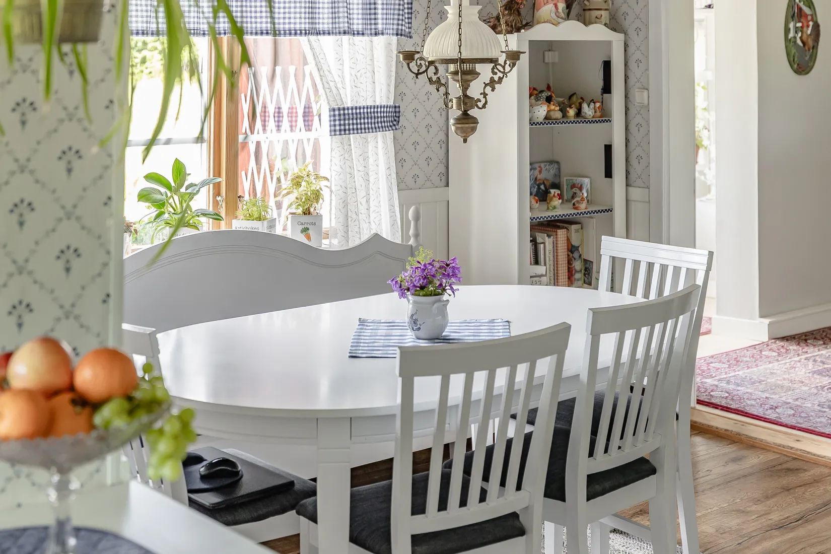 Villa, Sorkdalen 610, Karlstad