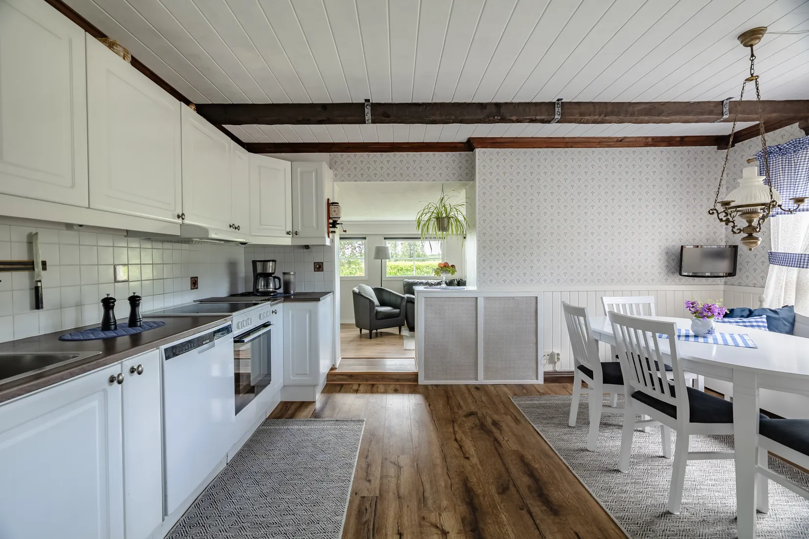 Villa, Sorkdalen 610, Karlstad
