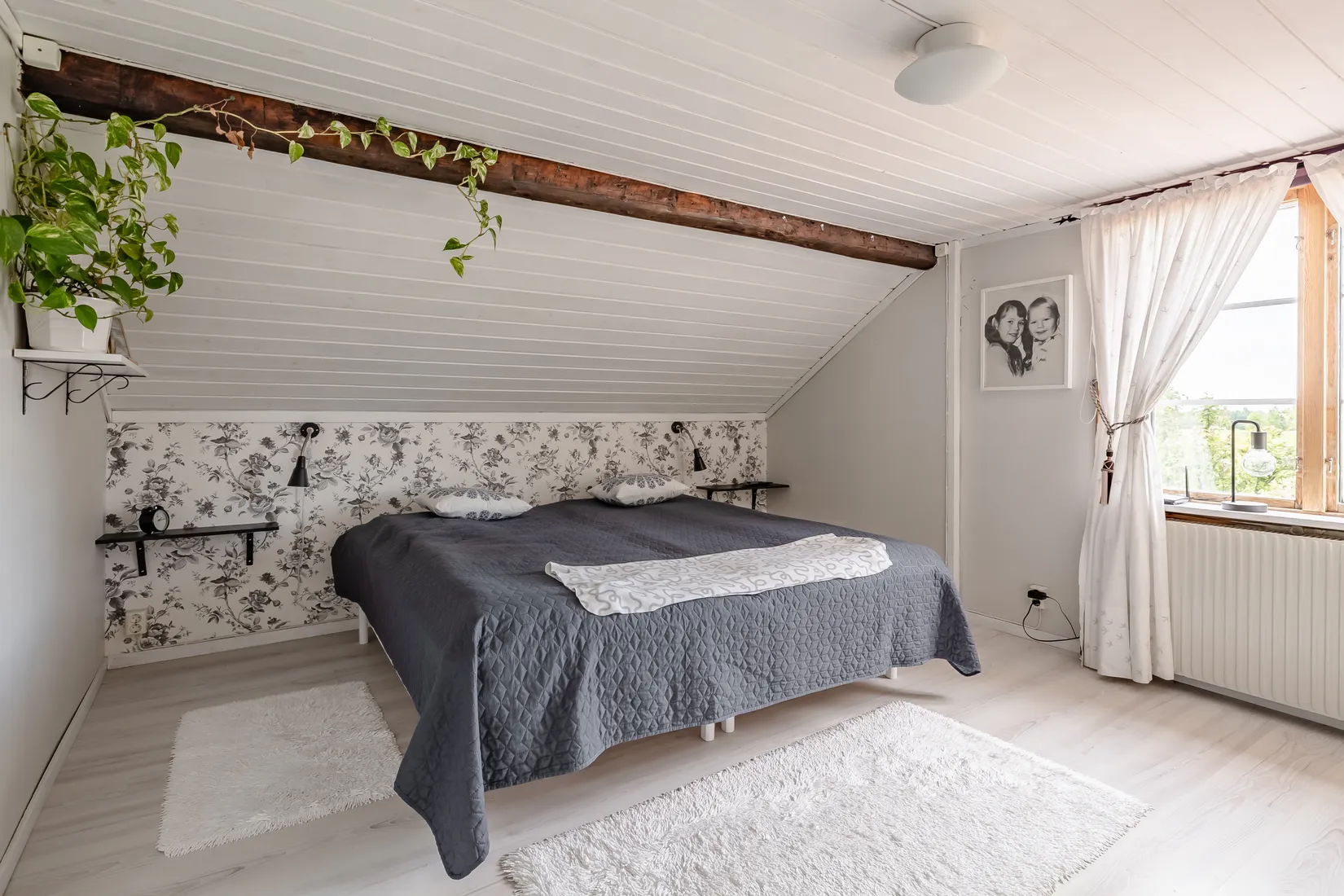 Villa, Sorkdalen 610, Karlstad
