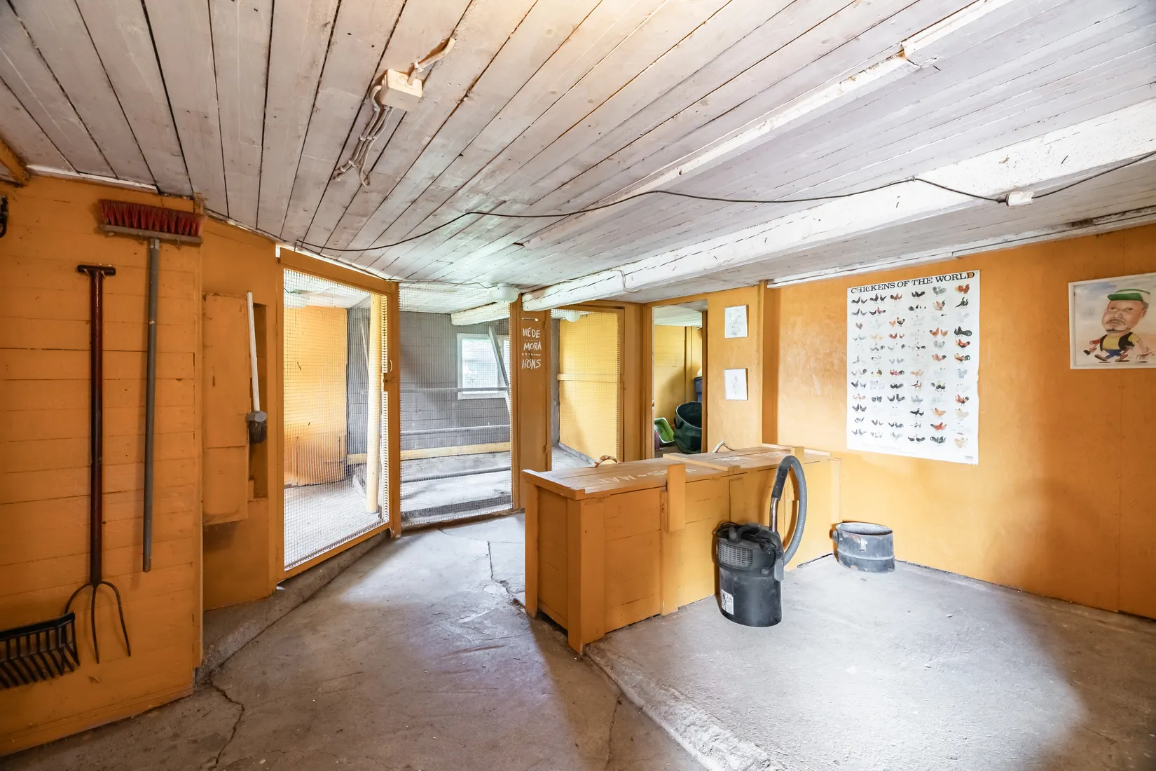 Villa, Sorkdalen 610, Karlstad