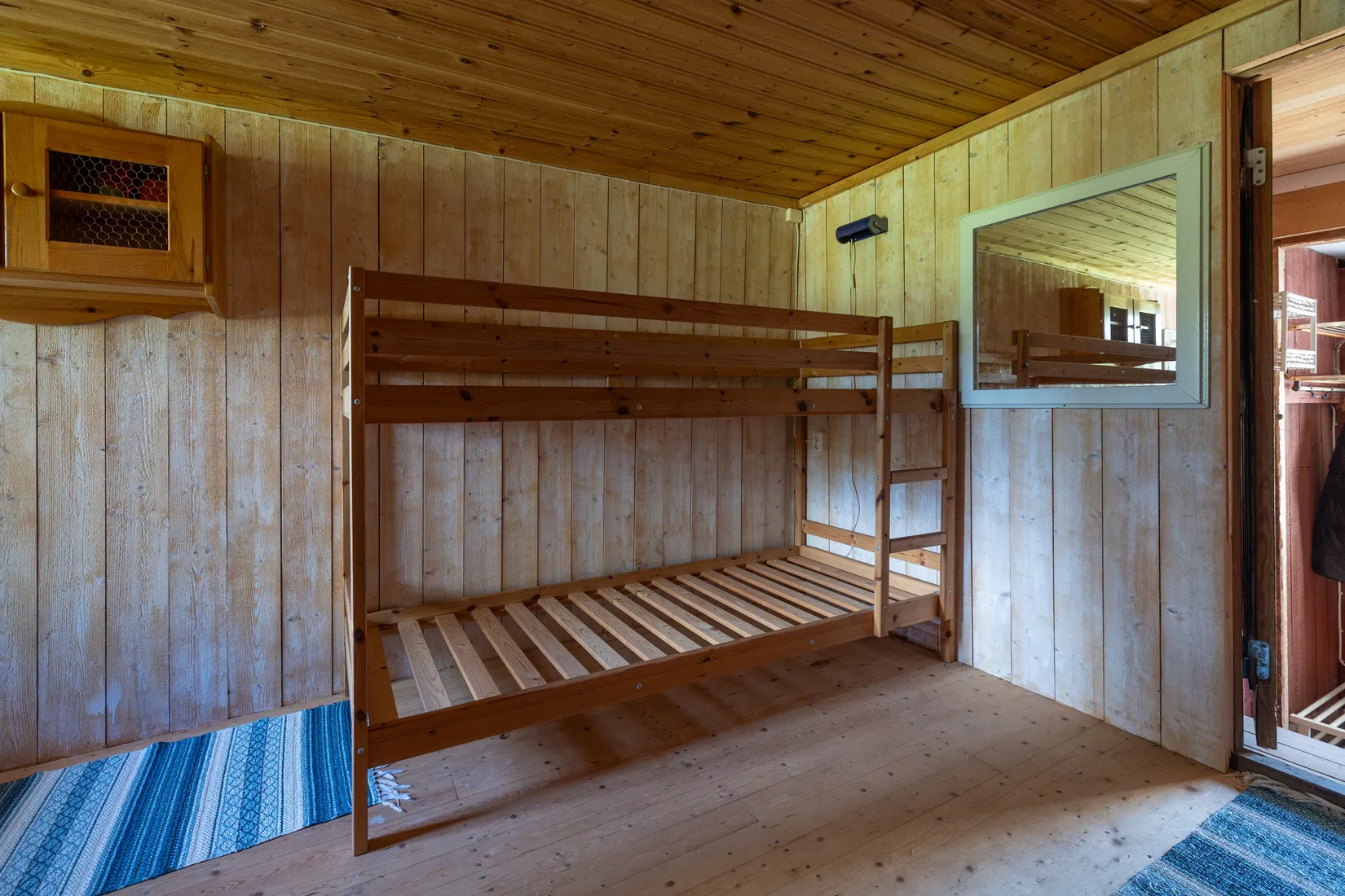 Villa, Sorkdalen 610, Karlstad