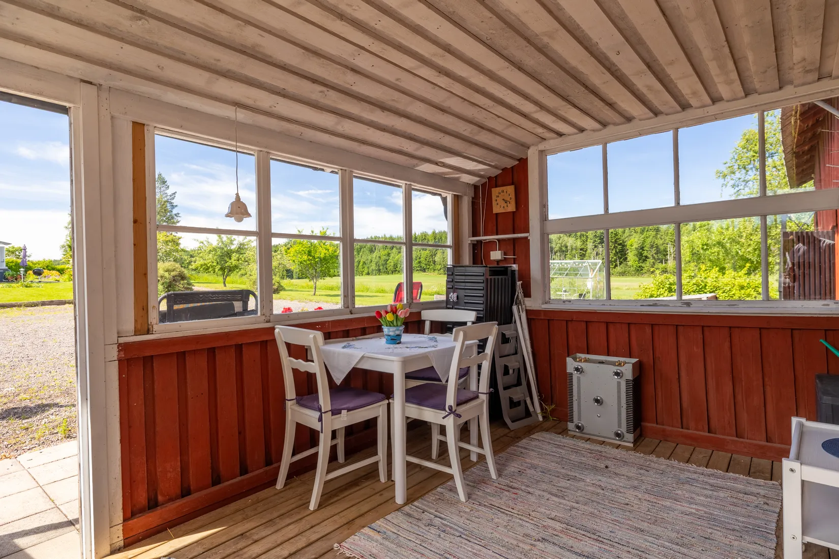 Villa, Sorkdalen 610, Karlstad