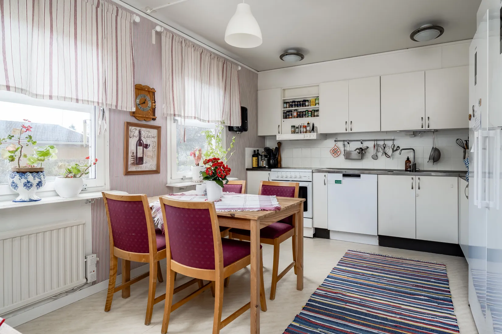 Villa, Grundviksvägen 15, Stugsund, Söderhamn