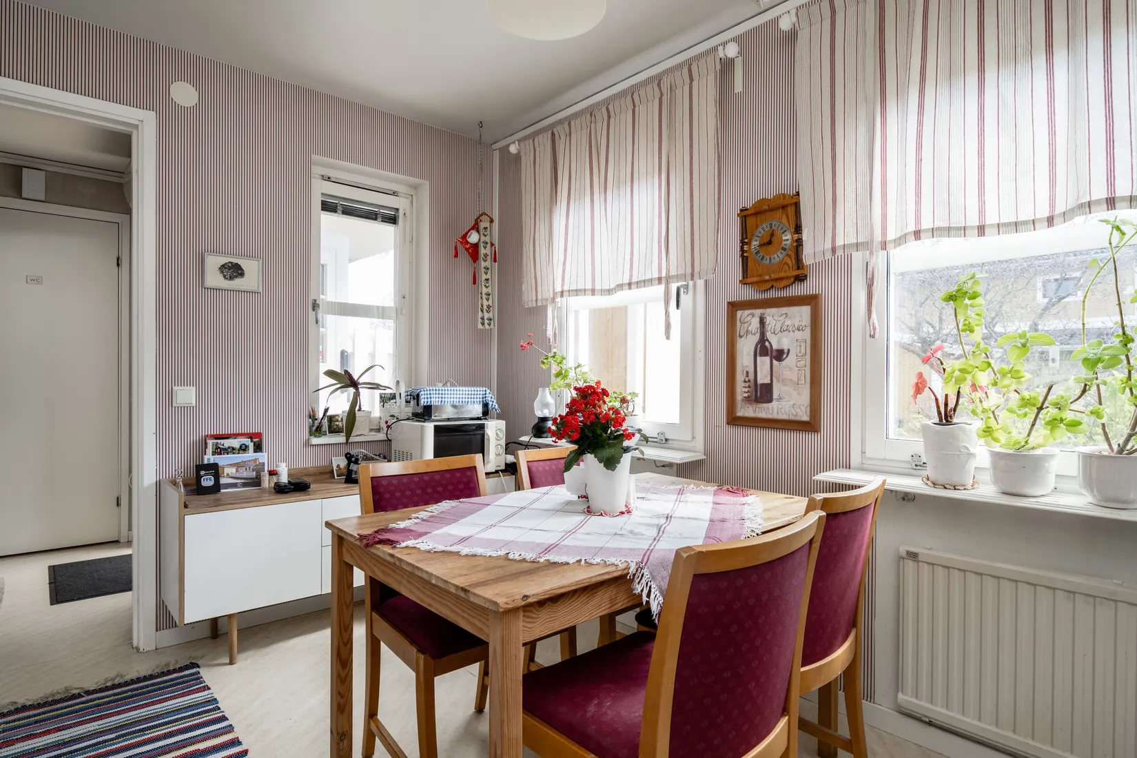 Villa, Grundviksvägen 15, Stugsund, Söderhamn