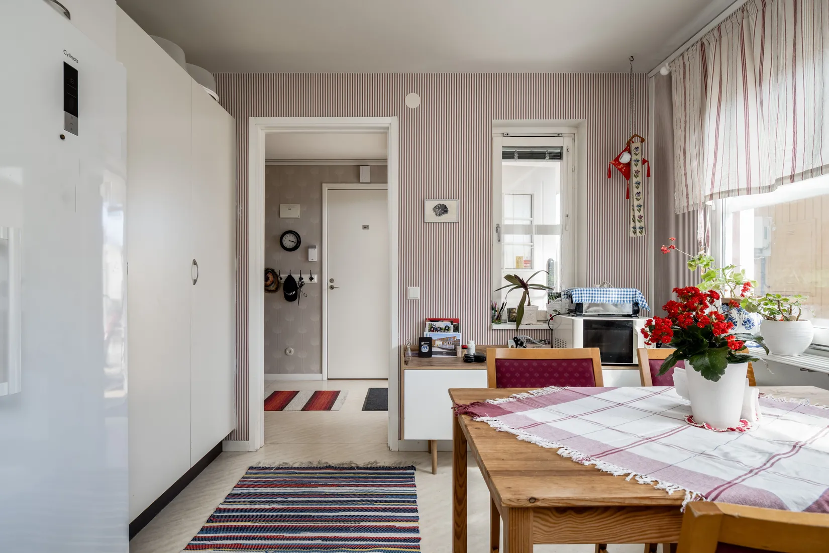 Villa, Grundviksvägen 15, Stugsund, Söderhamn