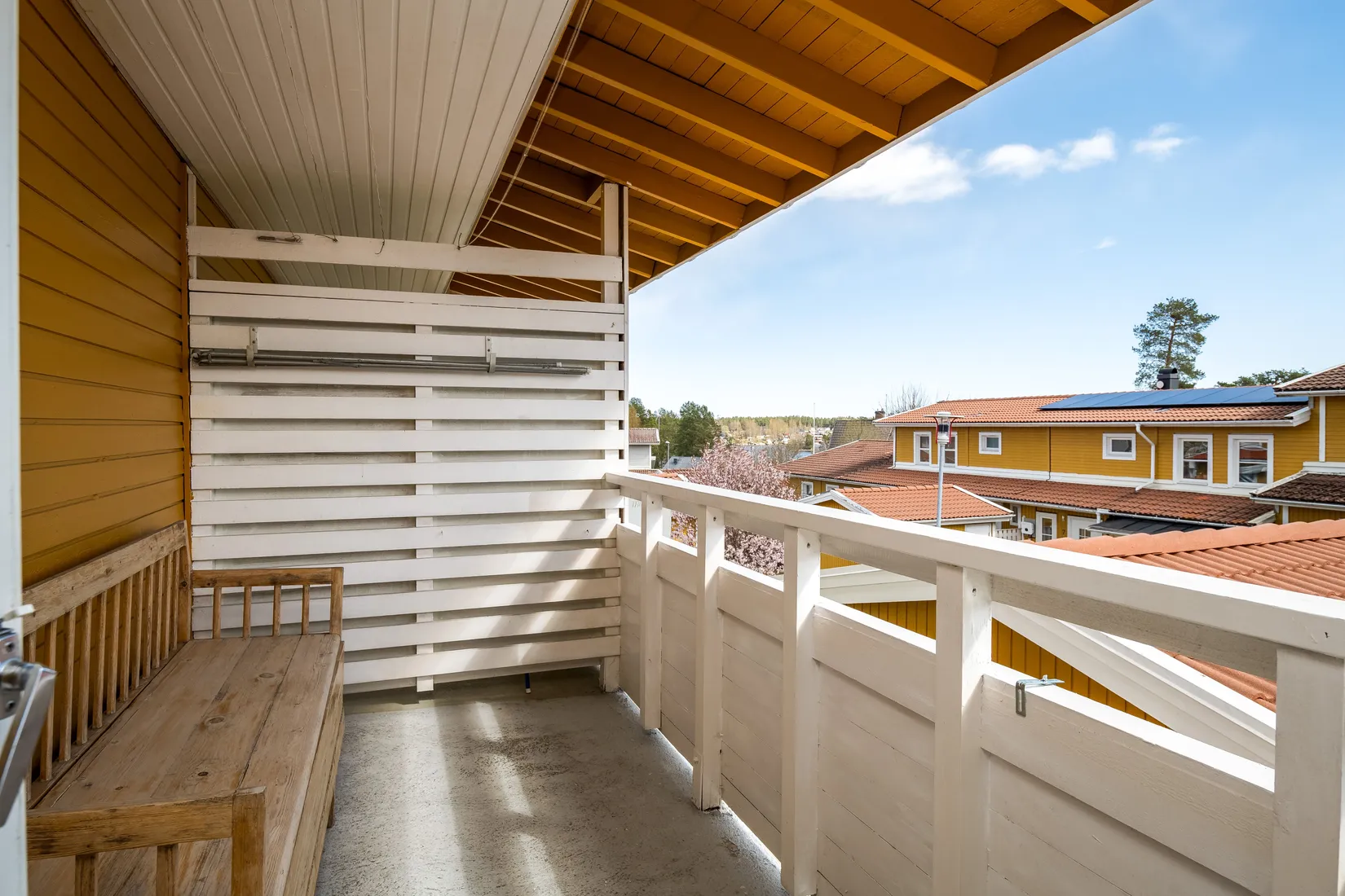 Villa, Grundviksvägen 15, Stugsund, Söderhamn