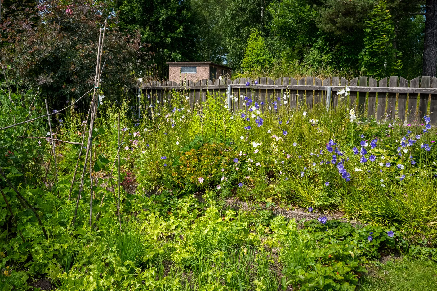 Villa, Grundviksvägen 15, Stugsund, Söderhamn