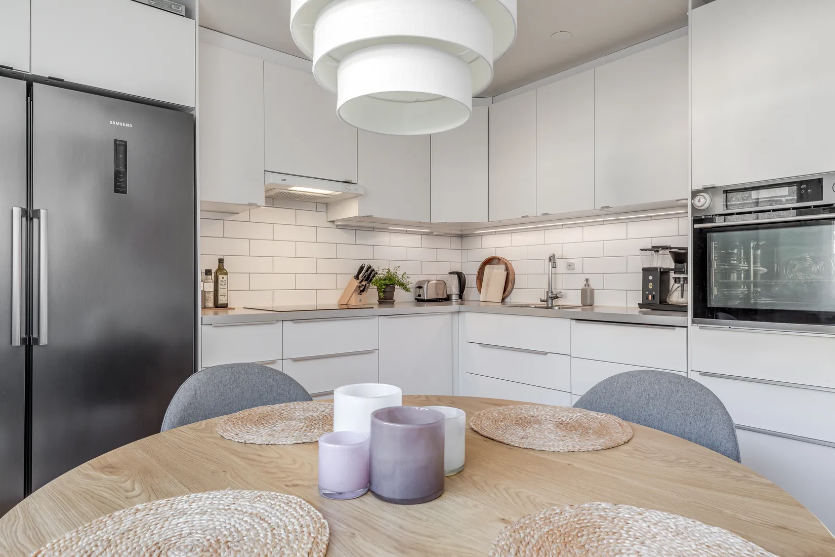 Radhus, Råtegelvägen 22, Oxie, Malmö
