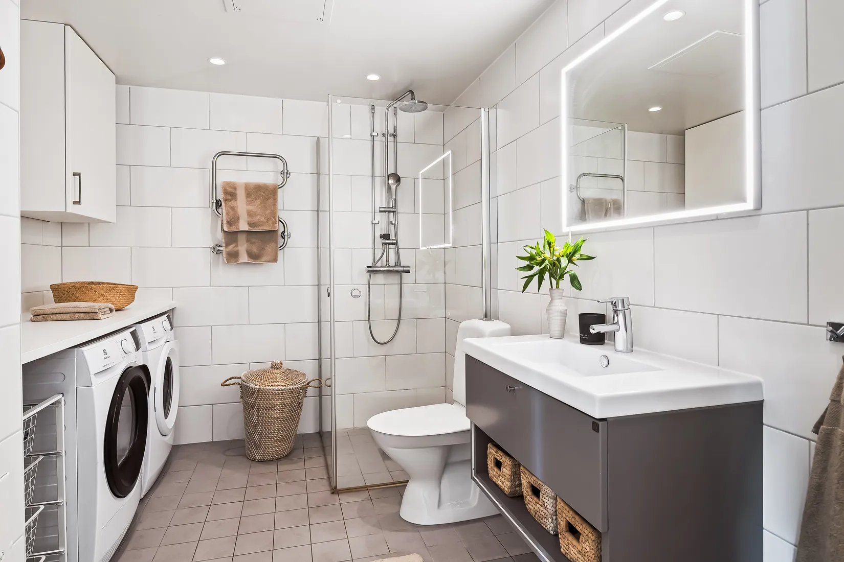Bostadsrätt, Kobbeslätten 6F NB, Askim, Göteborg