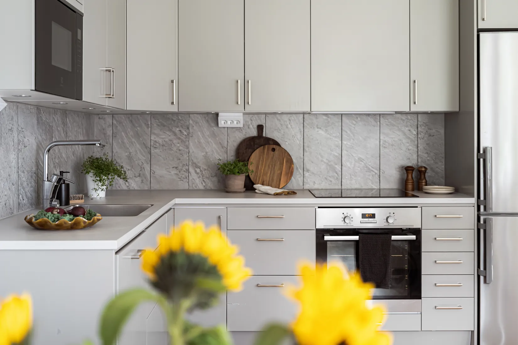 Bostadsrätt, Kobbeslätten 6F NB, Askim, Göteborg