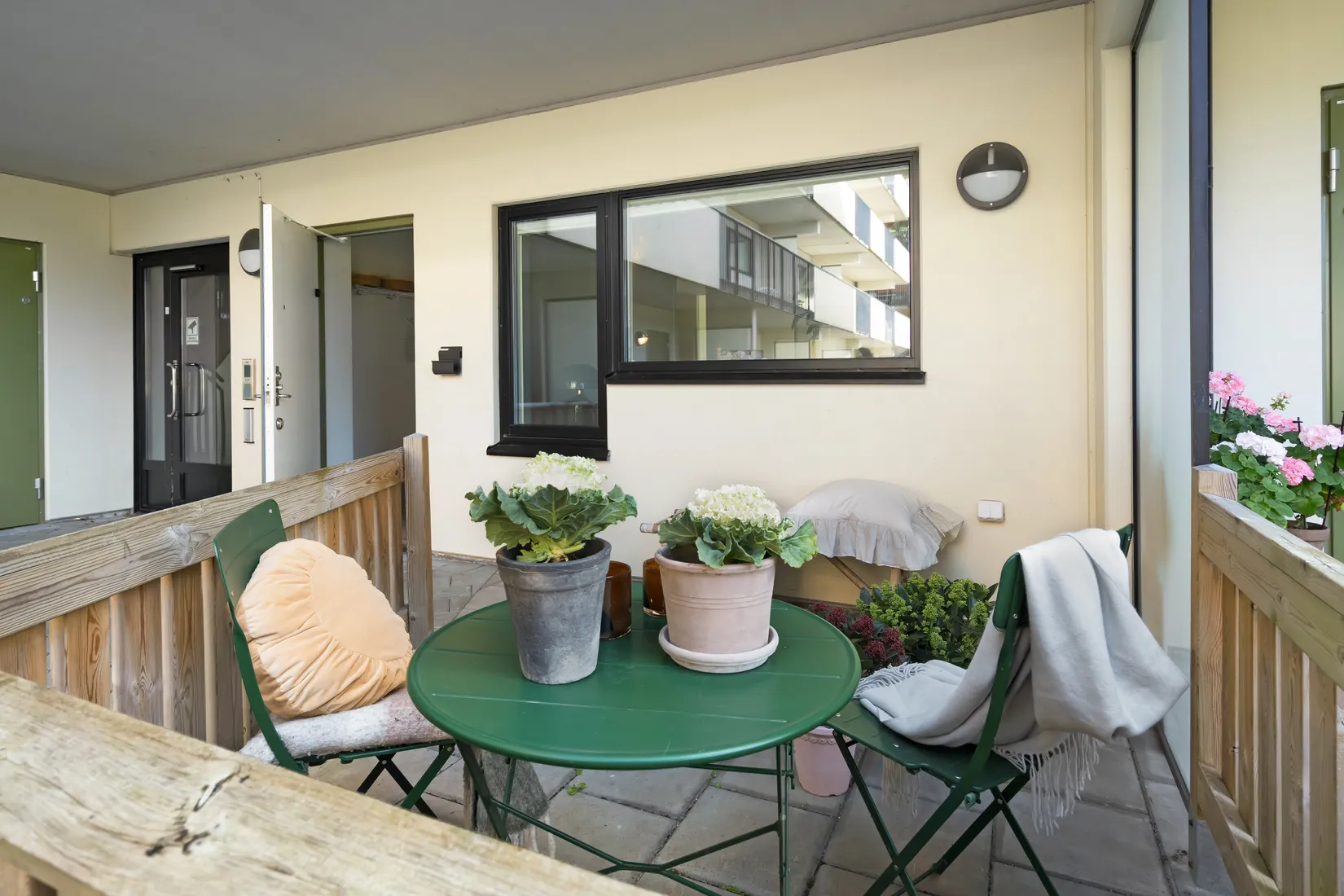 Bostadsrätt, Kobbeslätten 6F NB, Askim, Göteborg