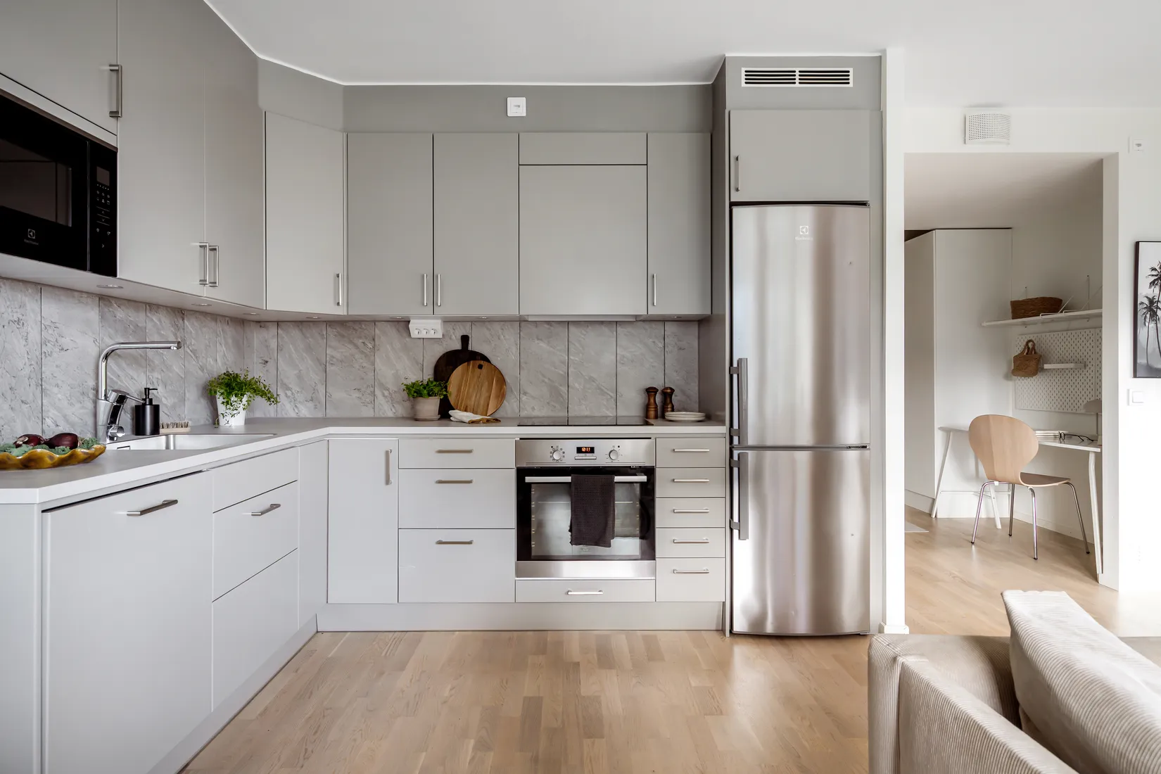 Bostadsrätt, Kobbeslätten 6F NB, Askim, Göteborg