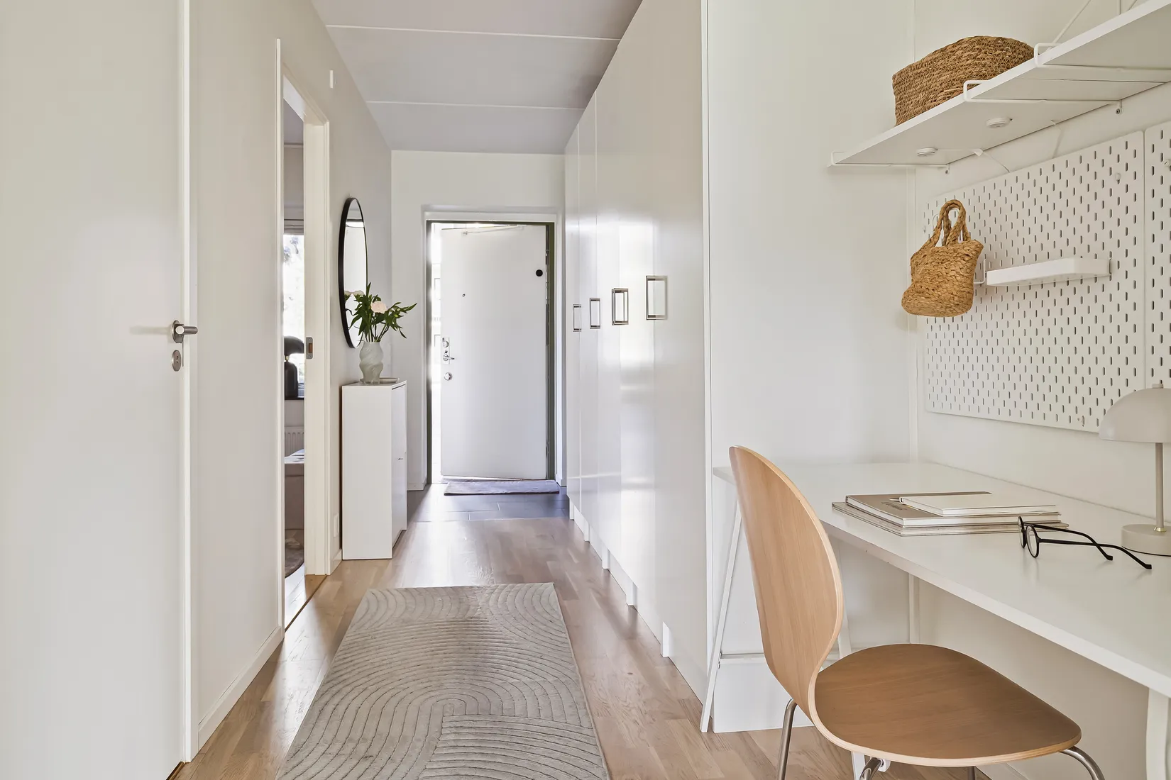 Bostadsrätt, Kobbeslätten 6F NB, Askim, Göteborg