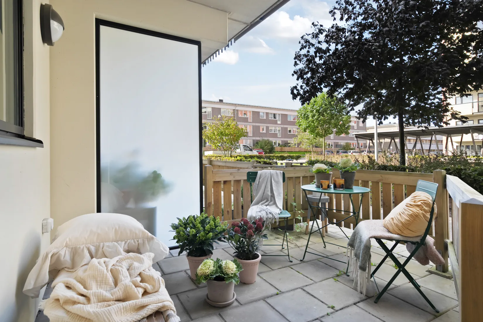 Bostadsrätt, Kobbeslätten 6F NB, Askim, Göteborg
