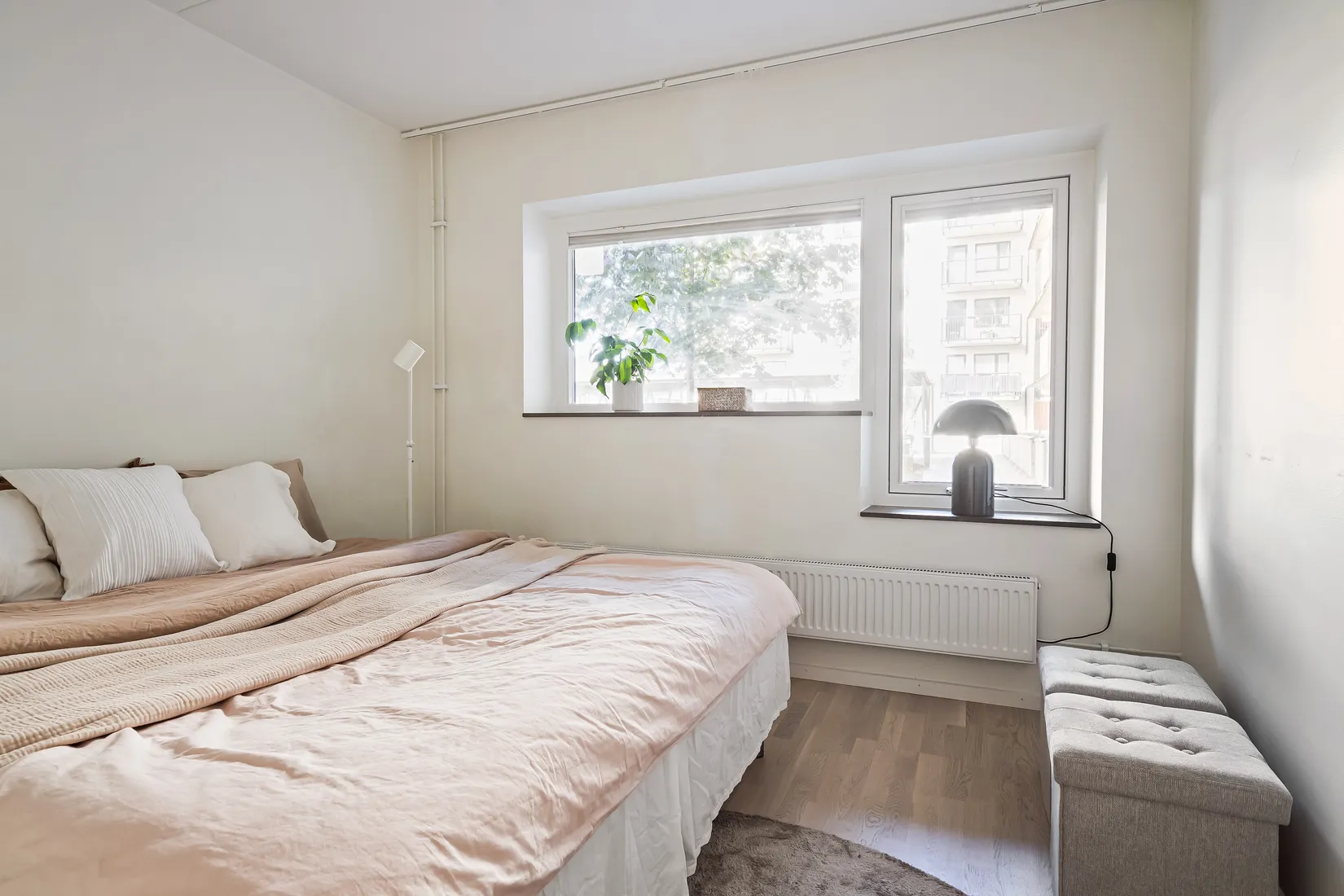 Bostadsrätt, Kobbeslätten 6F NB, Askim, Göteborg