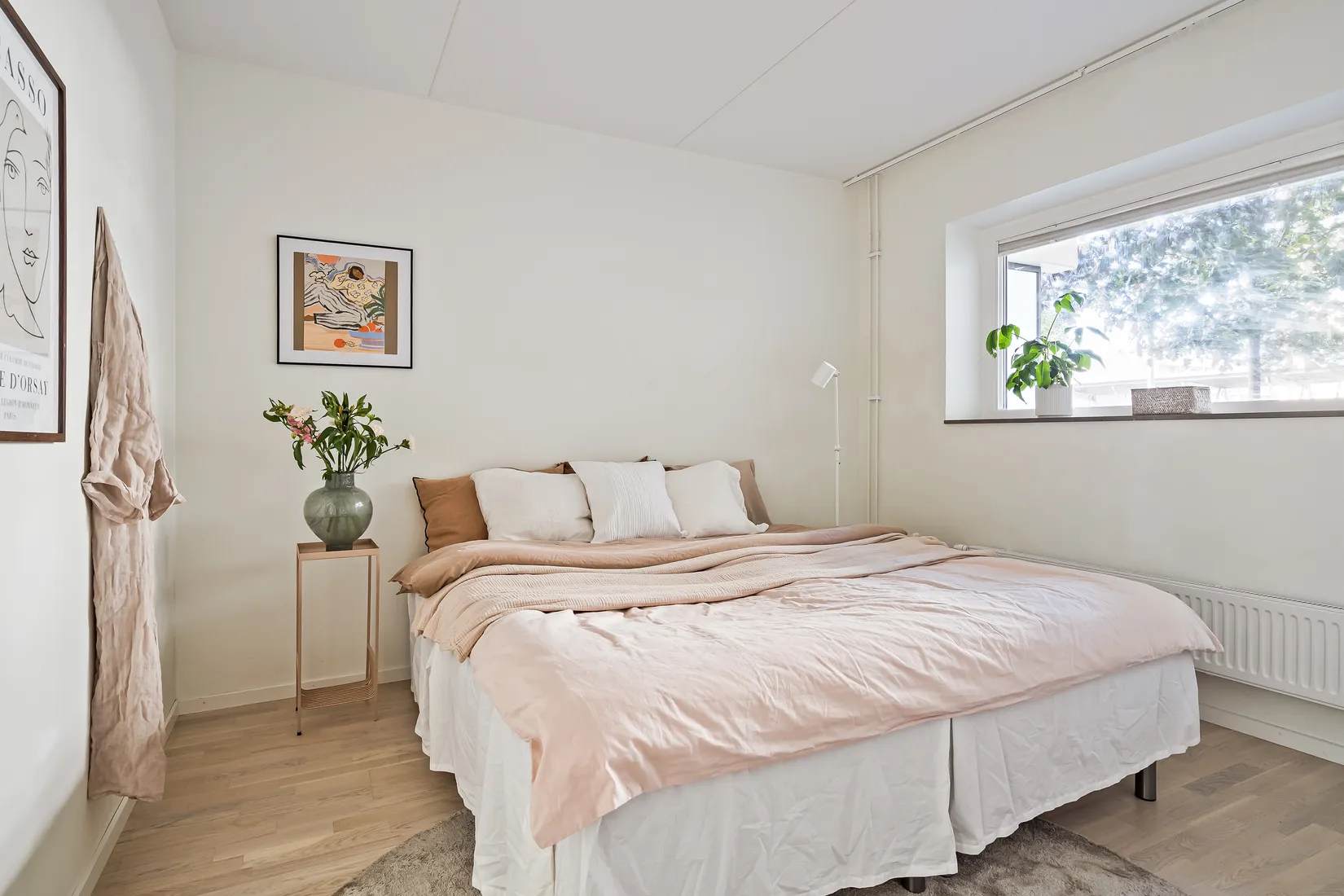 Bostadsrätt, Kobbeslätten 6F NB, Askim, Göteborg